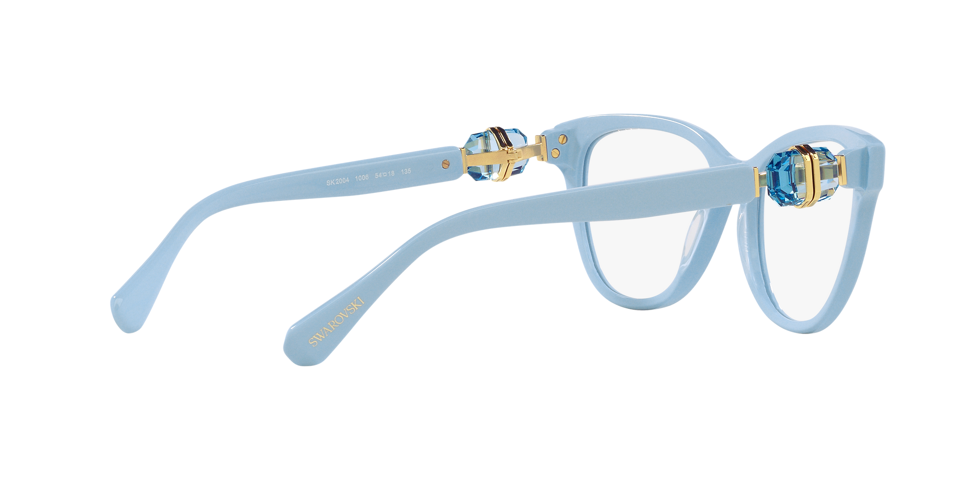 Swarovski SK2004 1006