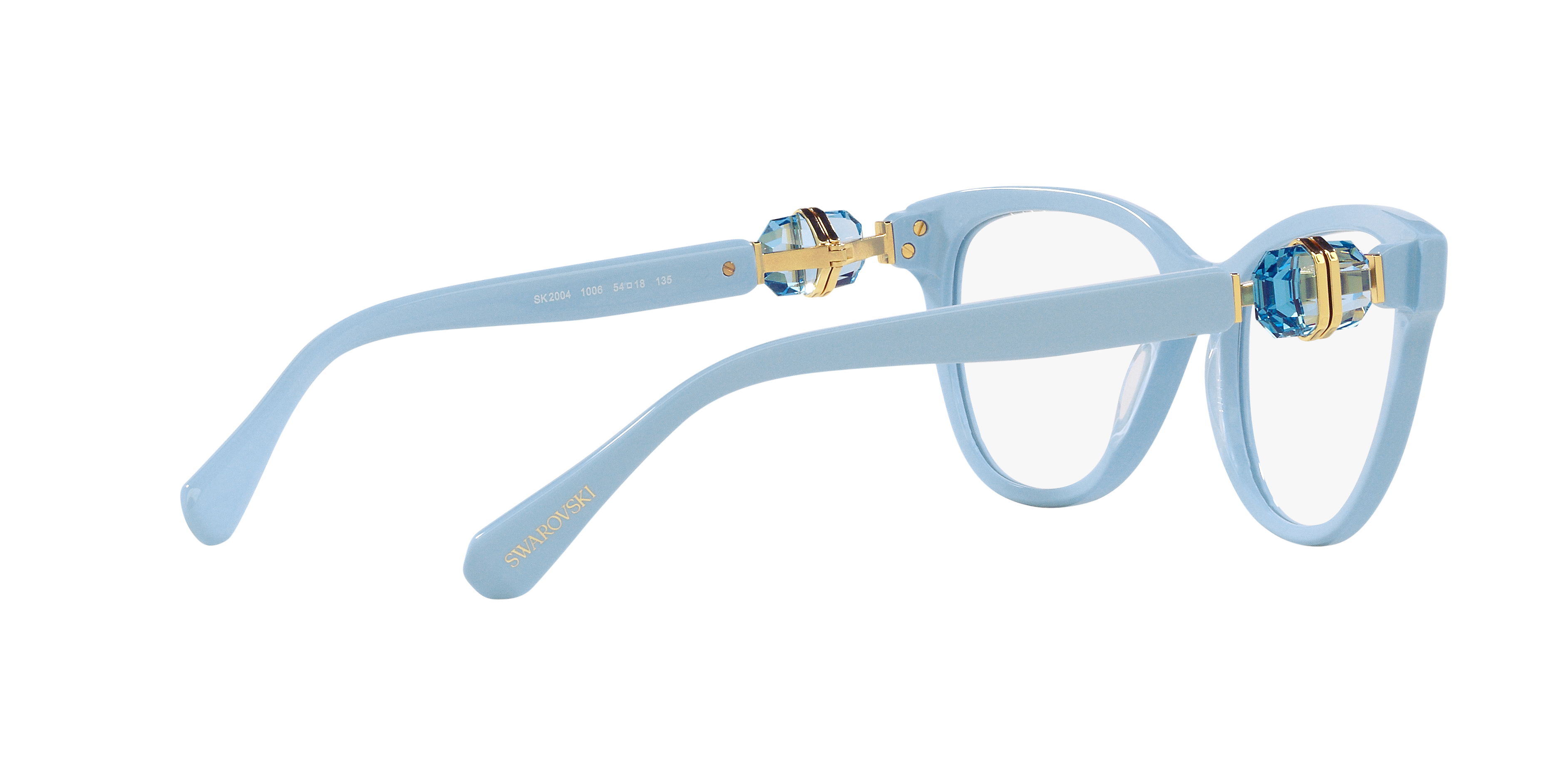 Swarovski SK2004 1006