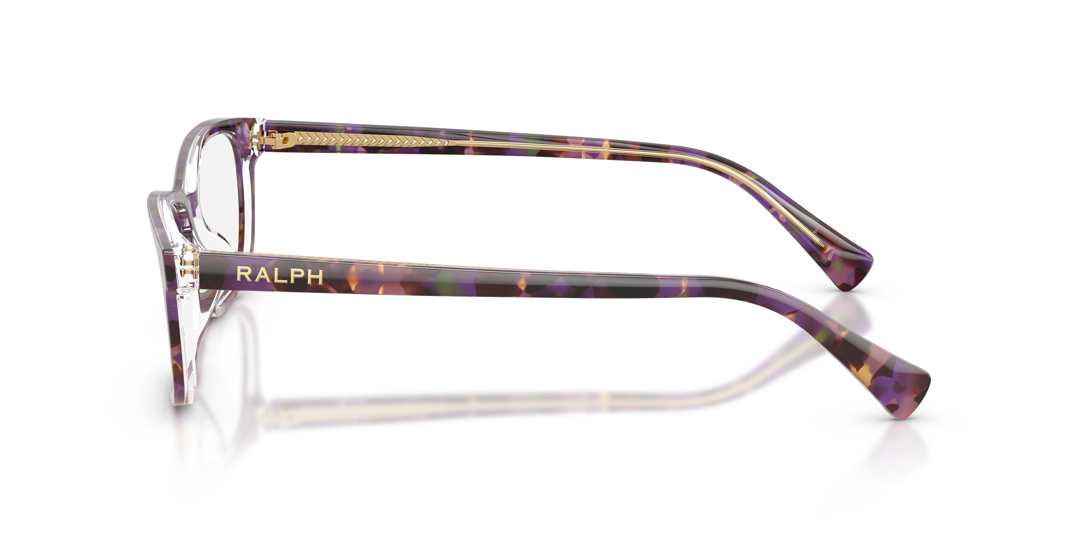 Ralph RA7194U 6303
