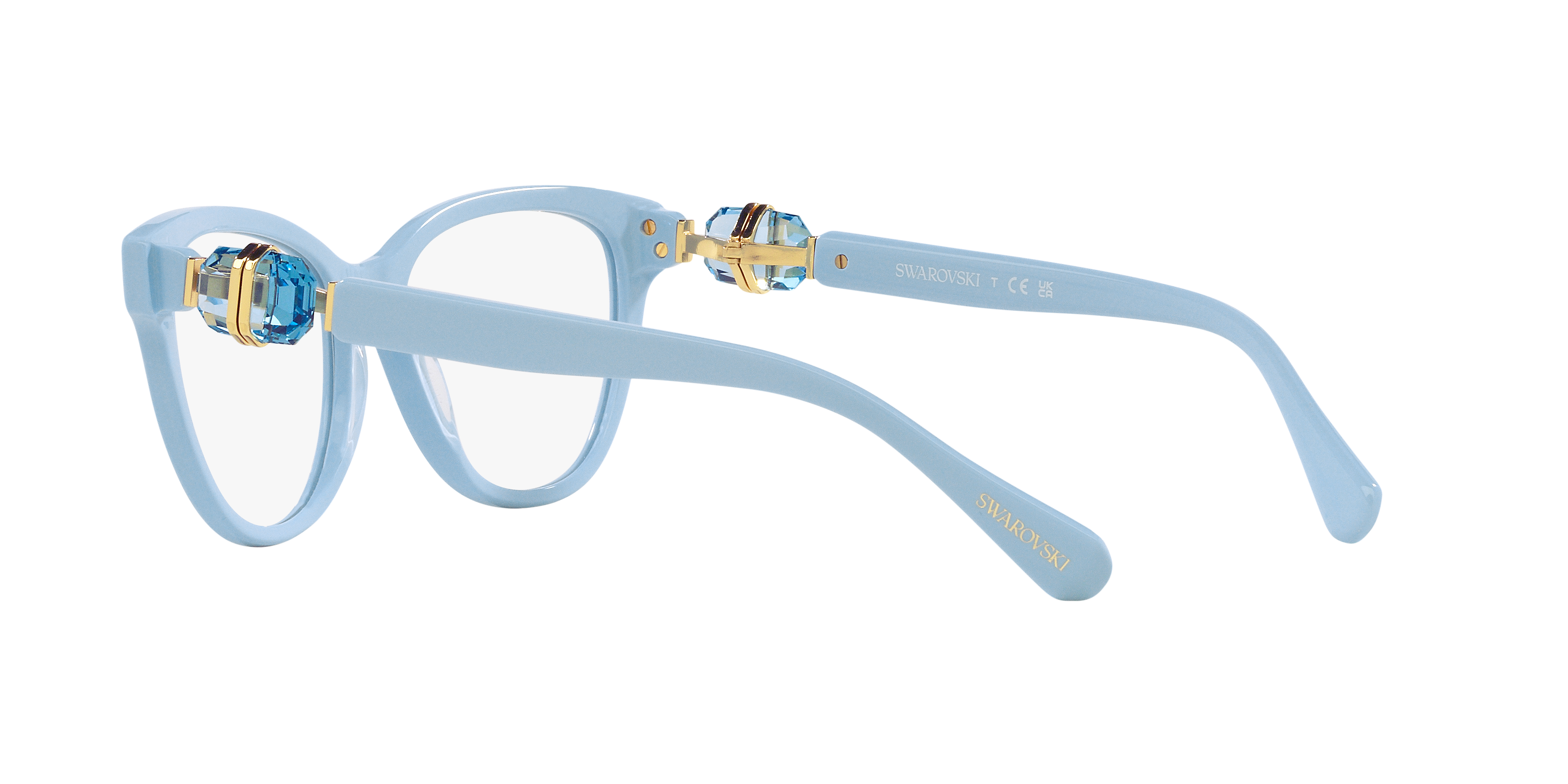 Swarovski SK2004 1006