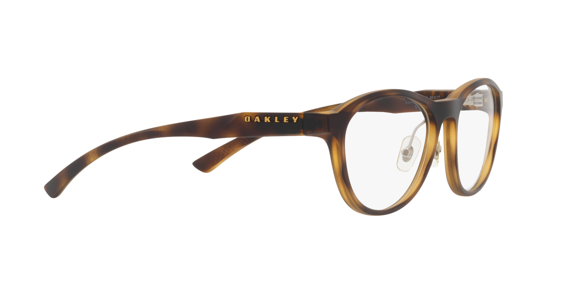 Oakley OX8057 DRAW UP 805702