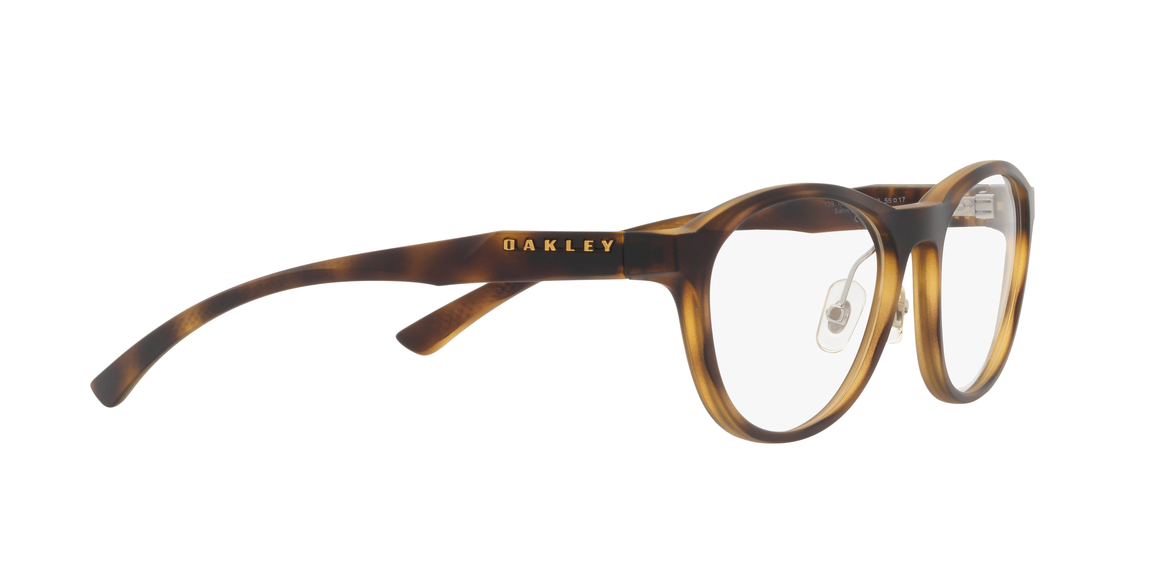 Oakley OX8057 DRAW UP 805702