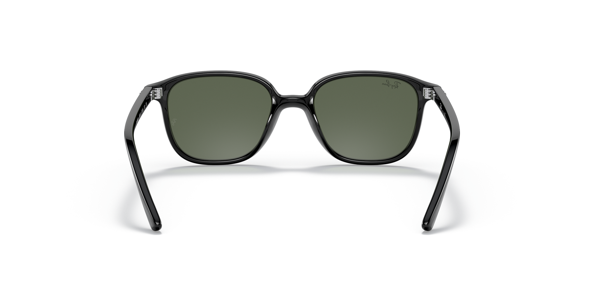 Ray-Ban RJ9093S JUNIOR LEONARD 100/71