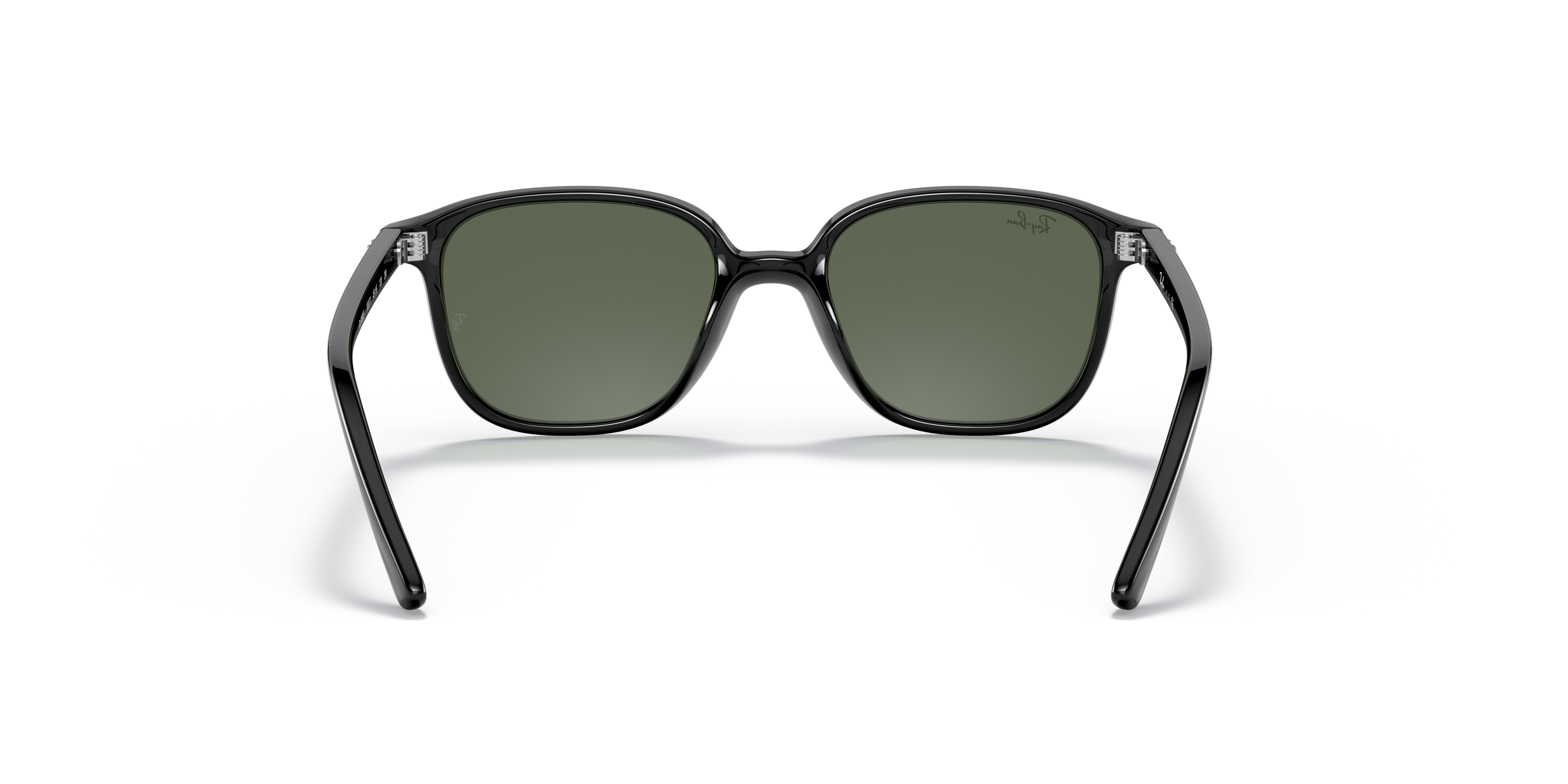 Ray-Ban RJ9093S JUNIOR LEONARD 100/71
