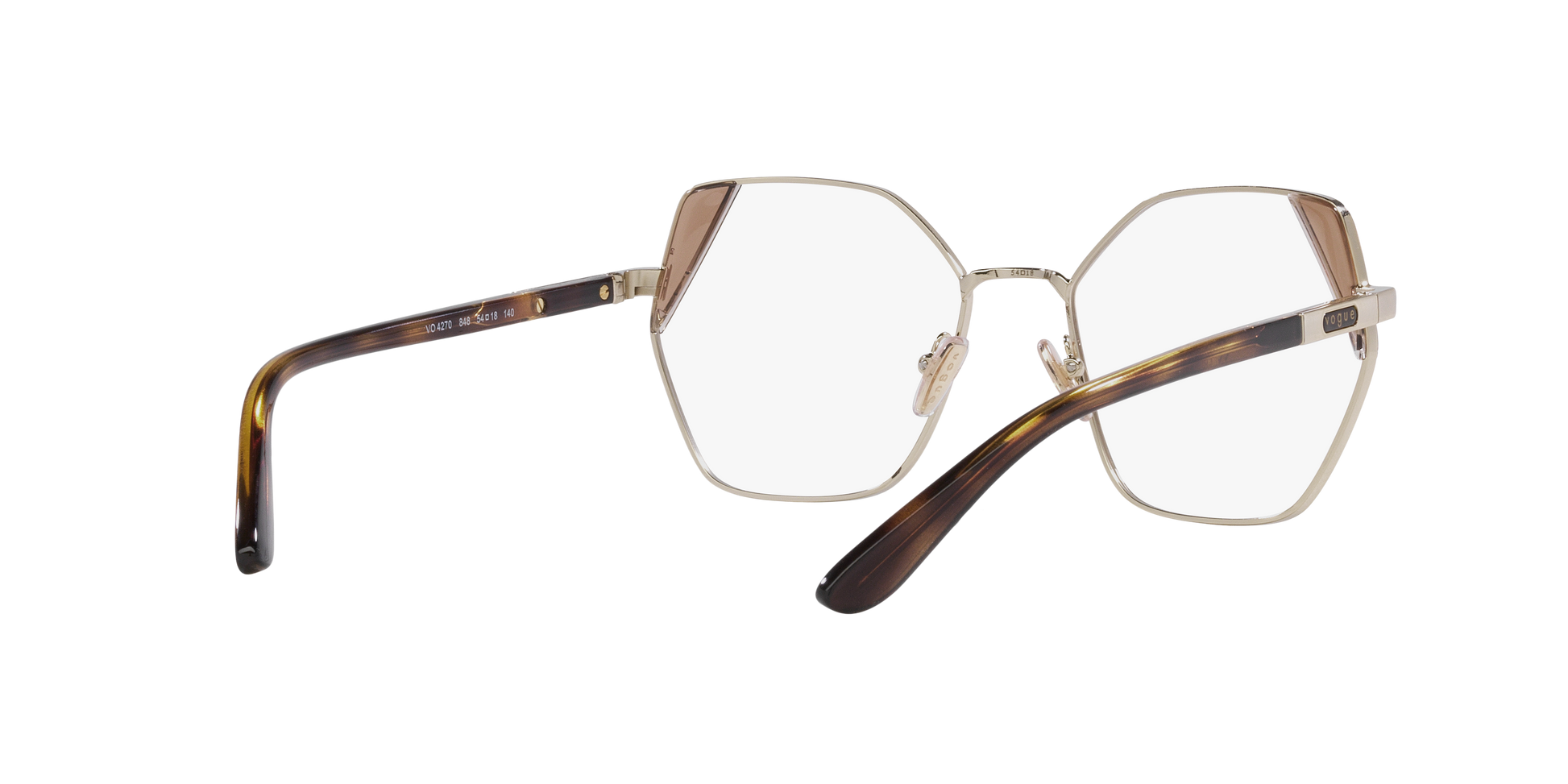 Vogue Eyewear VO4270 848