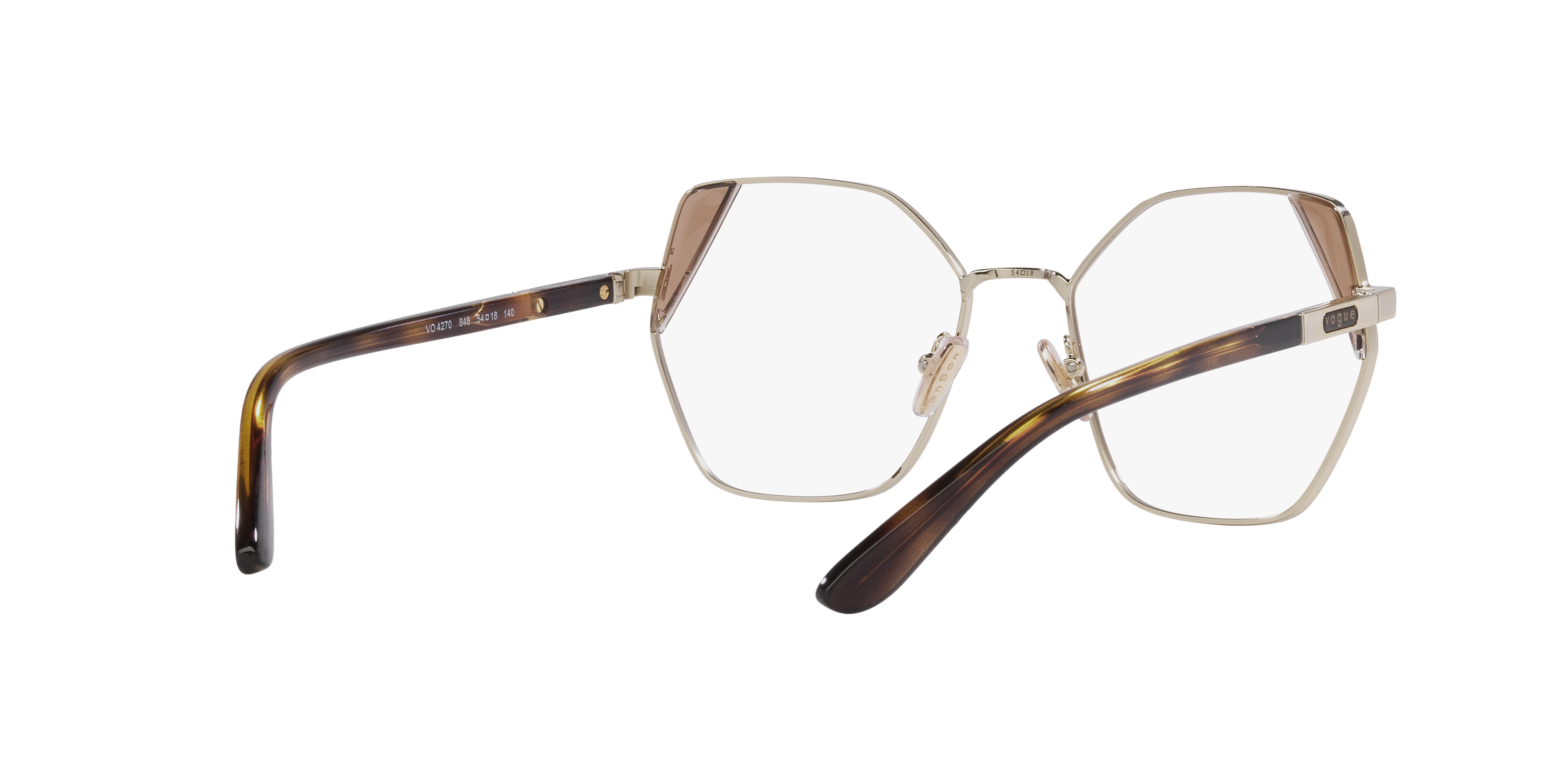 Vogue Eyewear VO4270 848