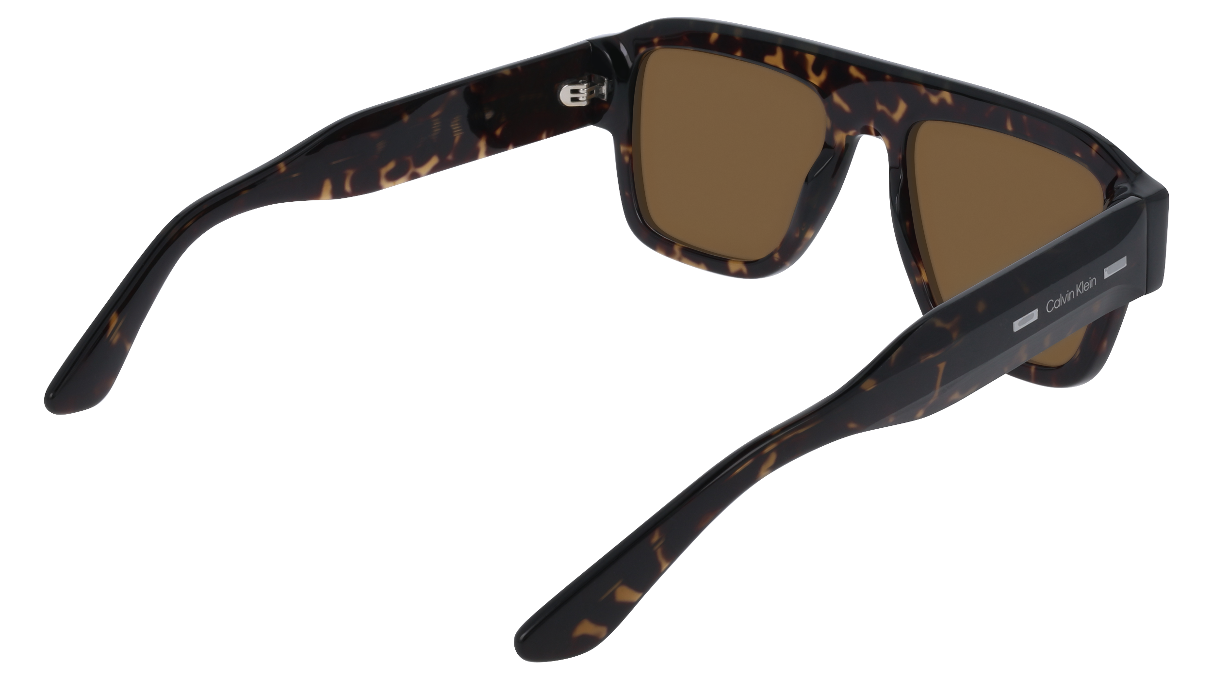 Calvin Klein CK25509S N 240