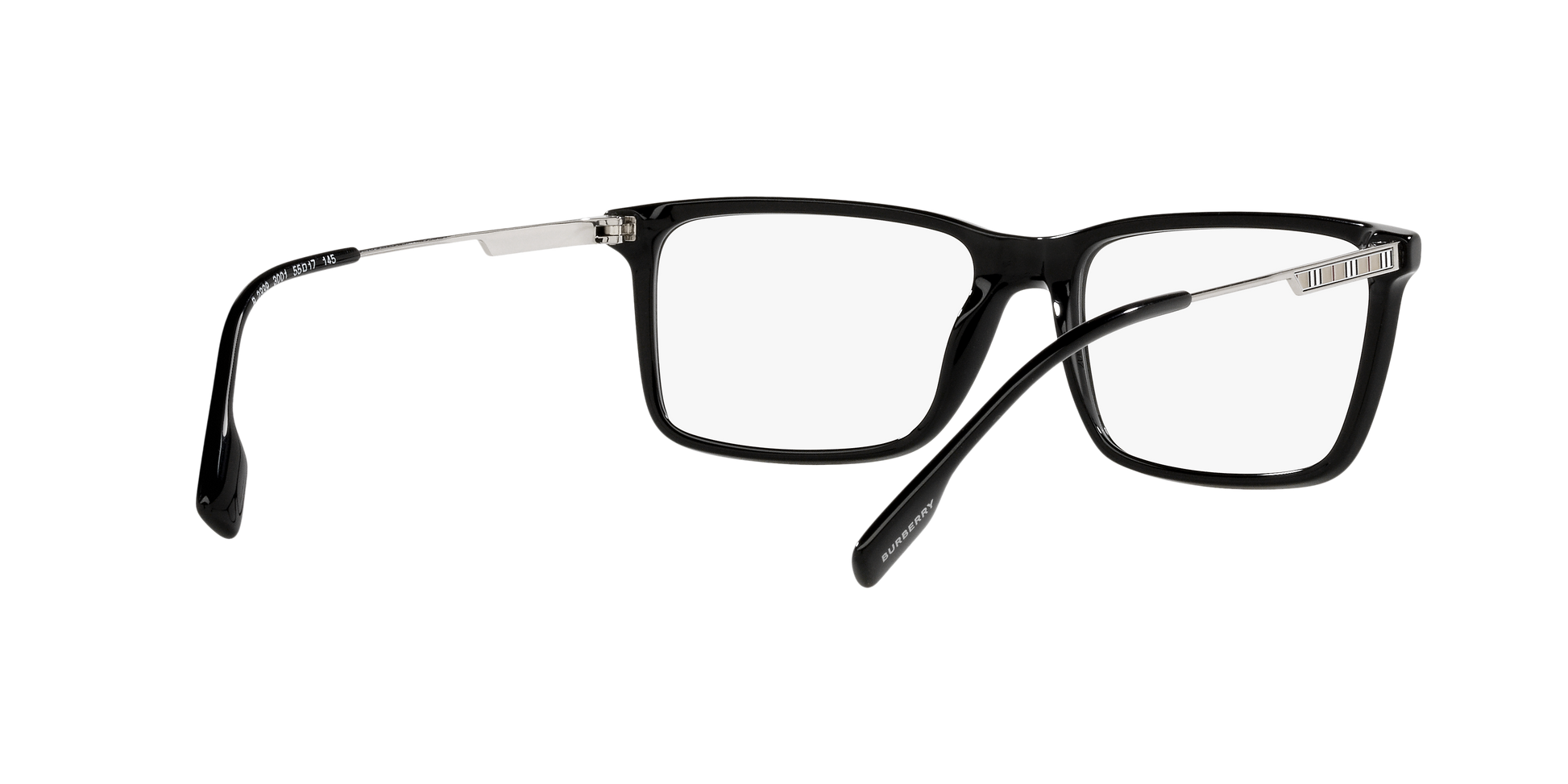 Burberry BE2339 HARRINGTON 3001