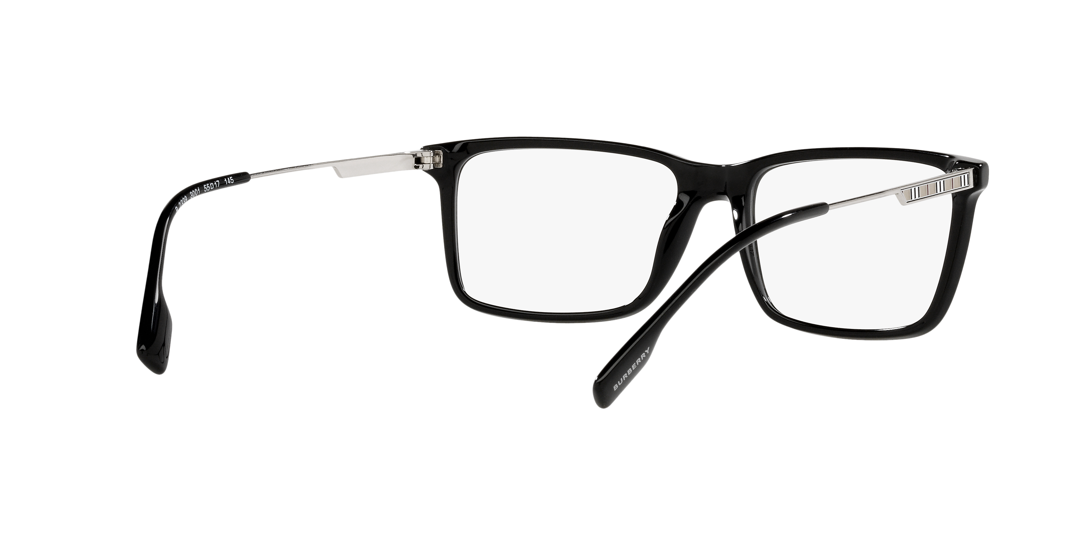 Burberry BE2339 HARRINGTON 3001