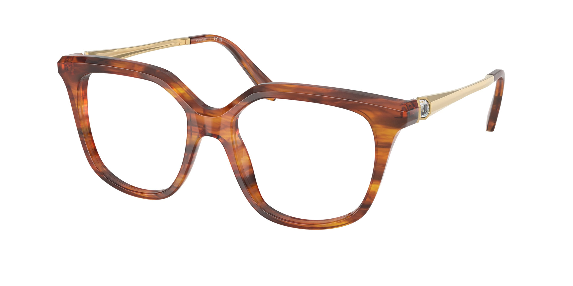 Swarovski SK2059 1091