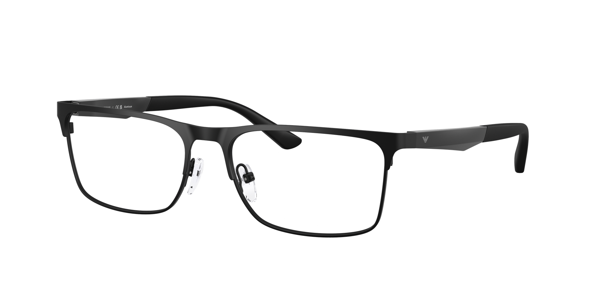 Emporio Armani EA1183 3001