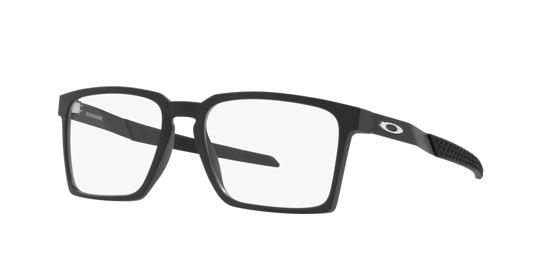 Oakley OX8055 EXCHANGE 805501