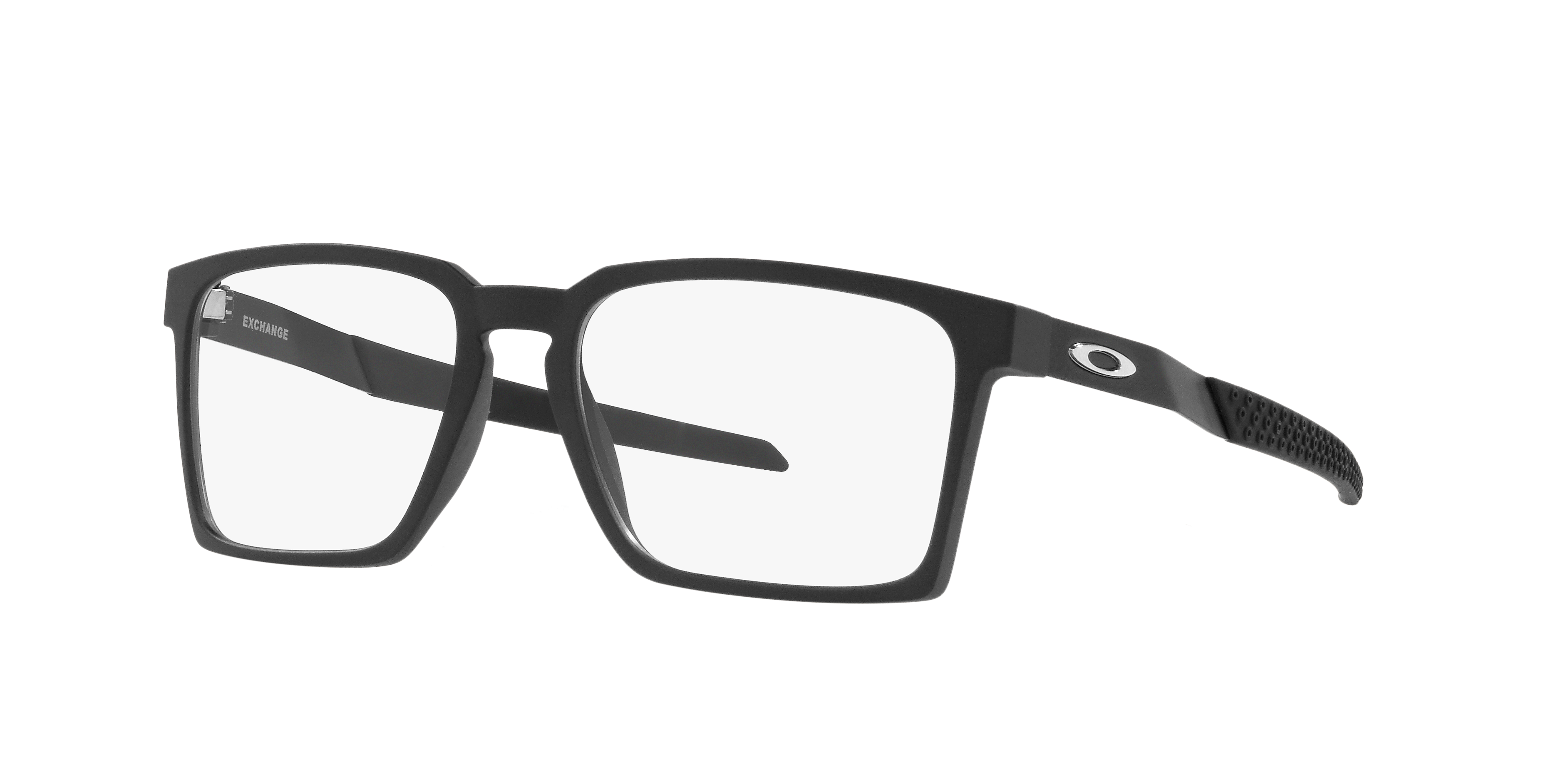 Oakley OX8055 EXCHANGE 805501