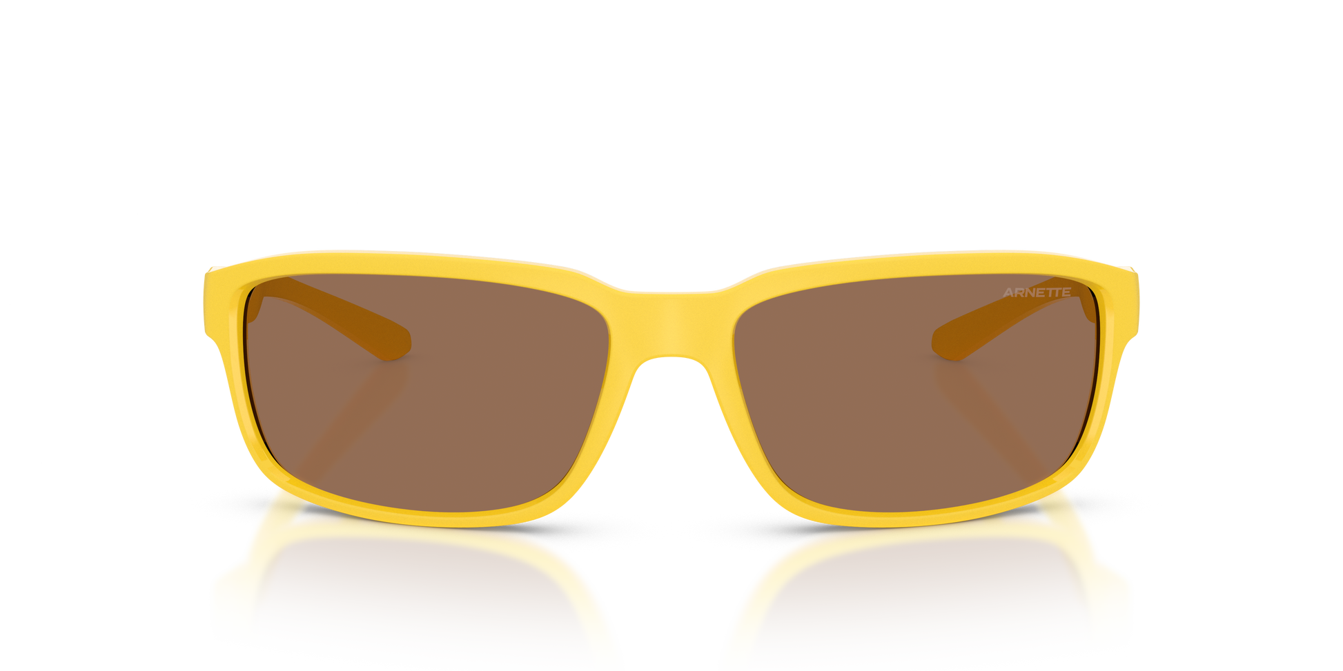 Arnette AN4373 304273