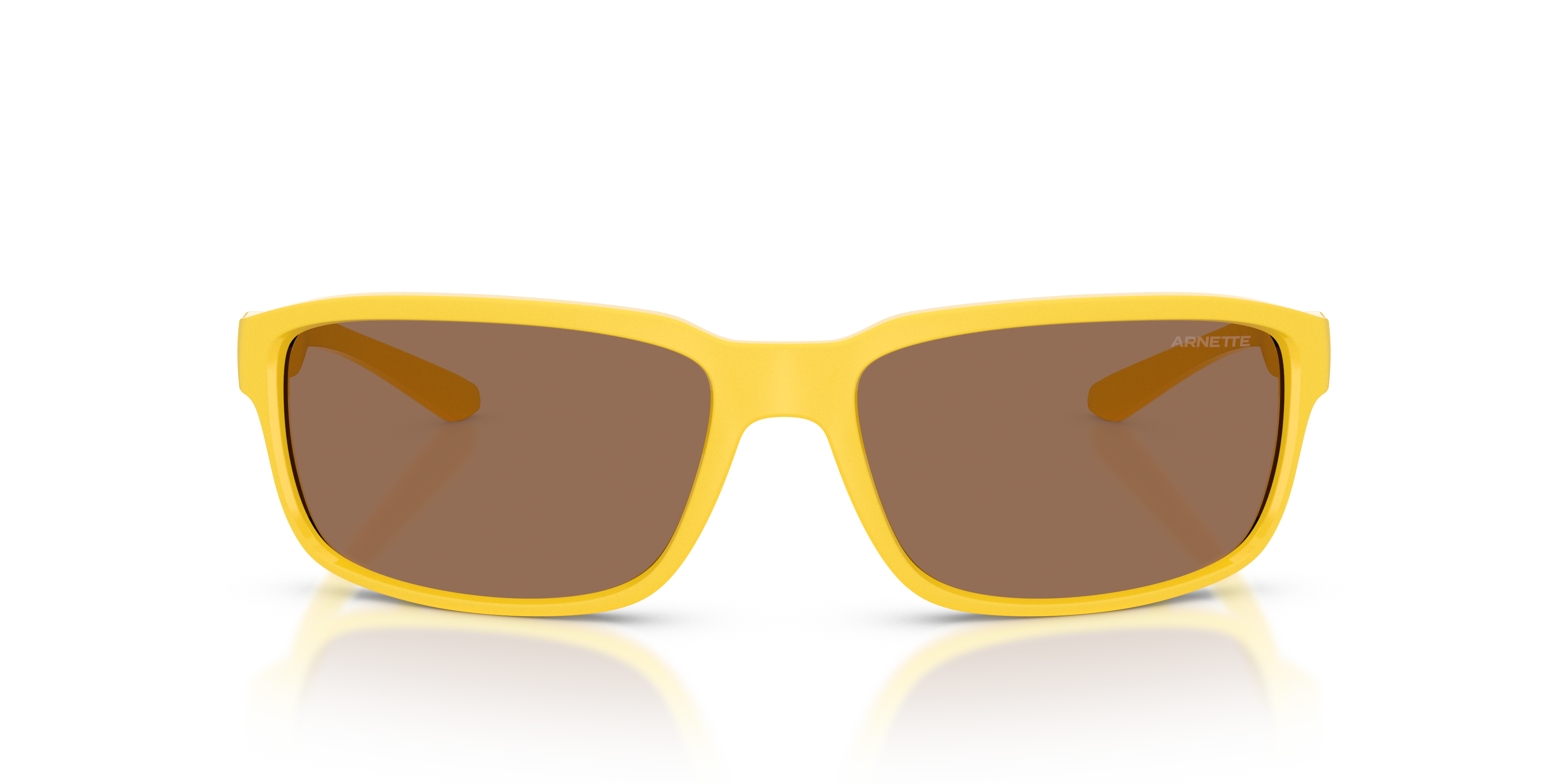 Arnette AN4373 304273