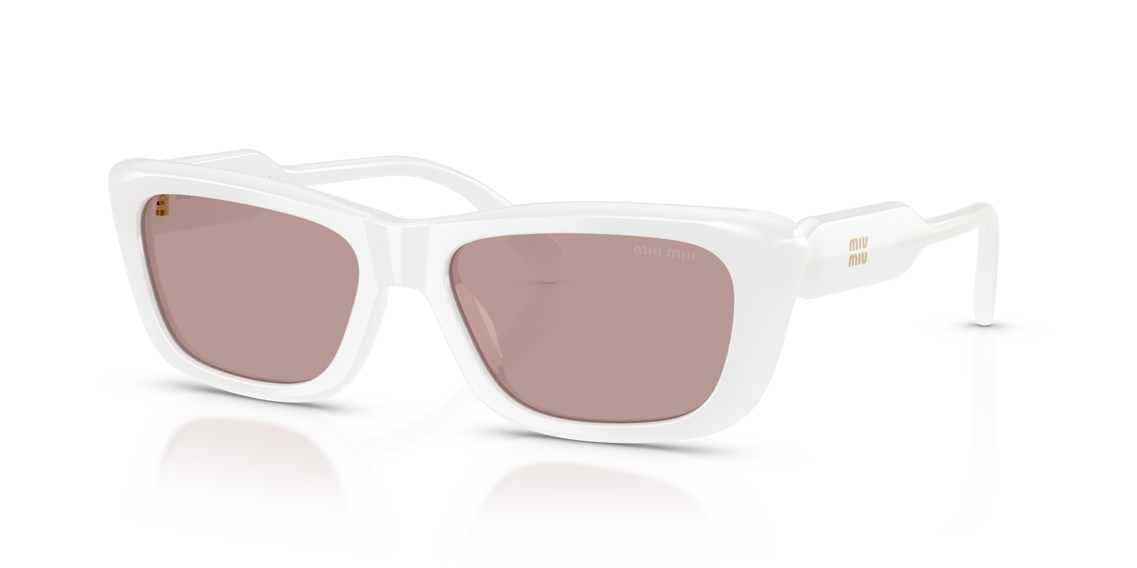 Miu Miu MU B12S 20M20I