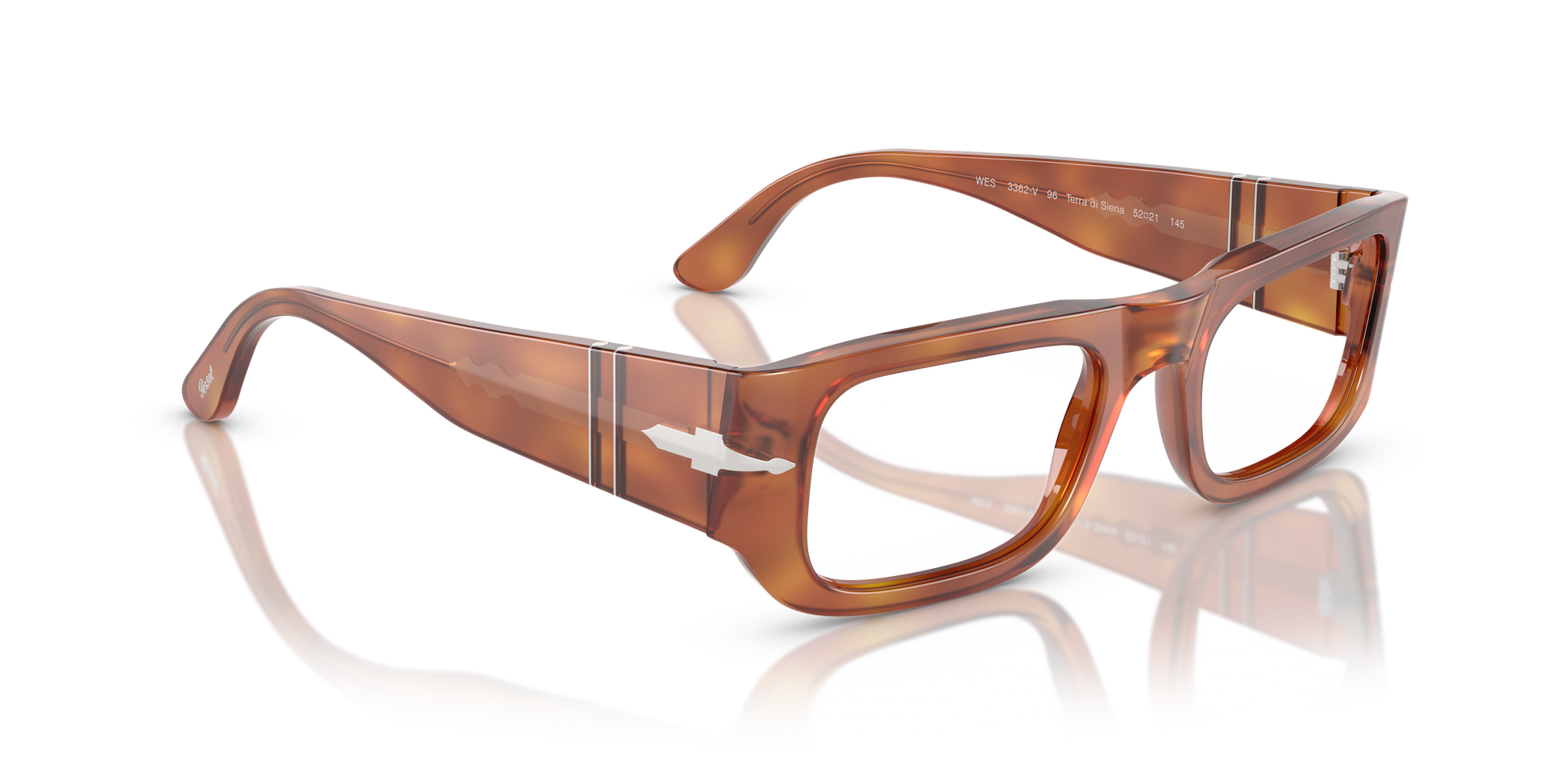 Persol PO3362V WES 96