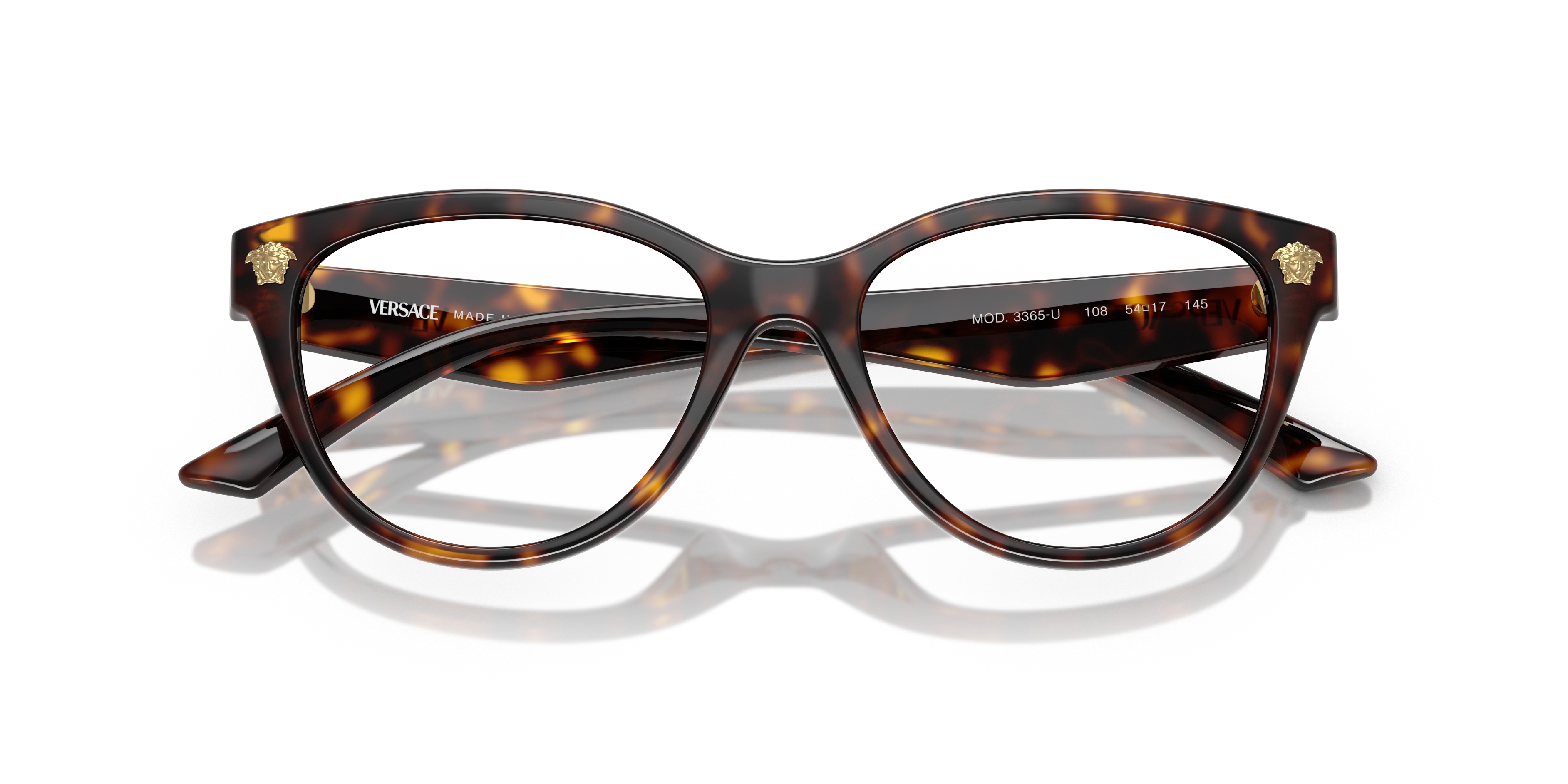 Versace VE3365U 108