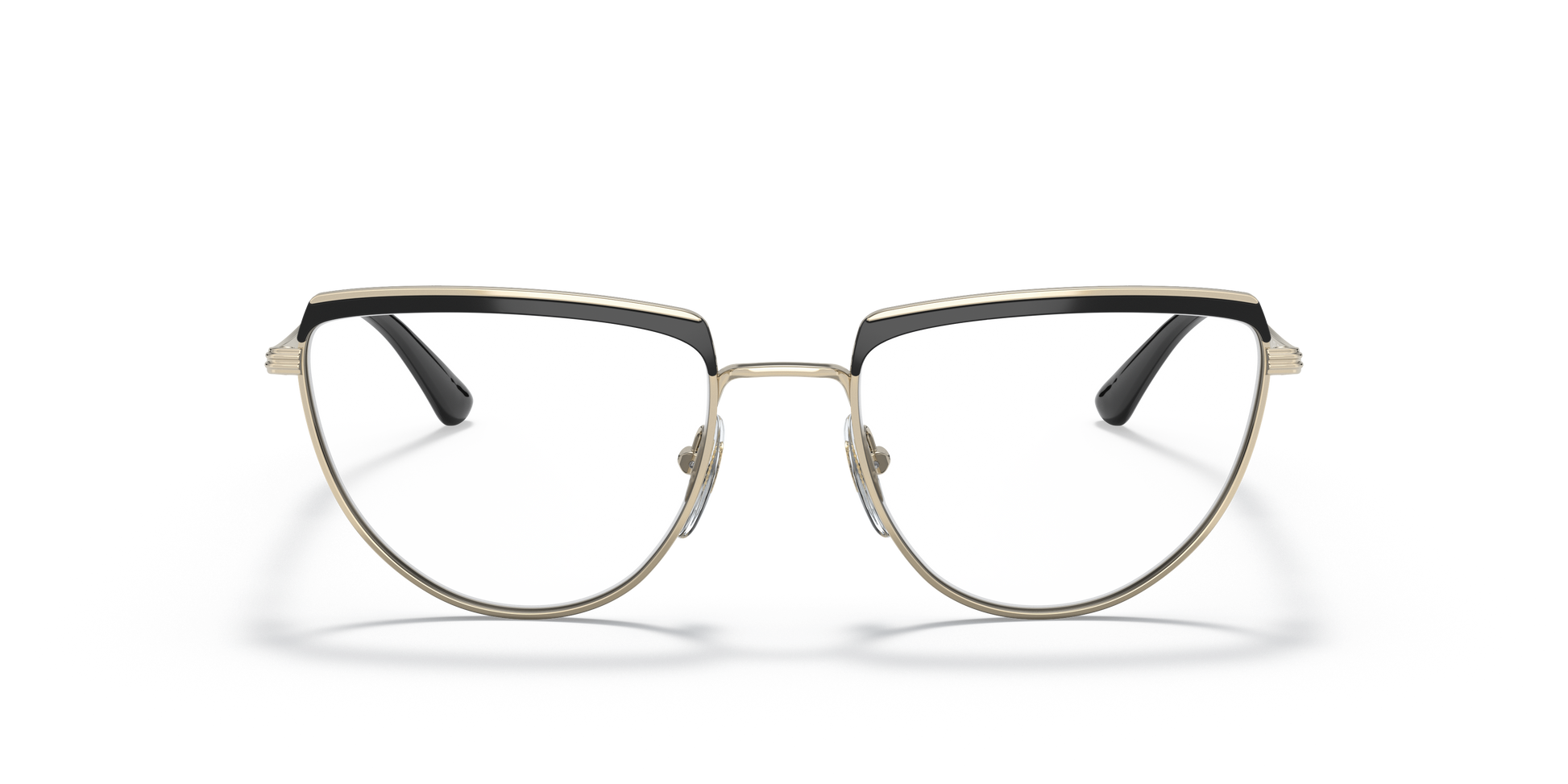 Vogue Eyewear VO4230 352