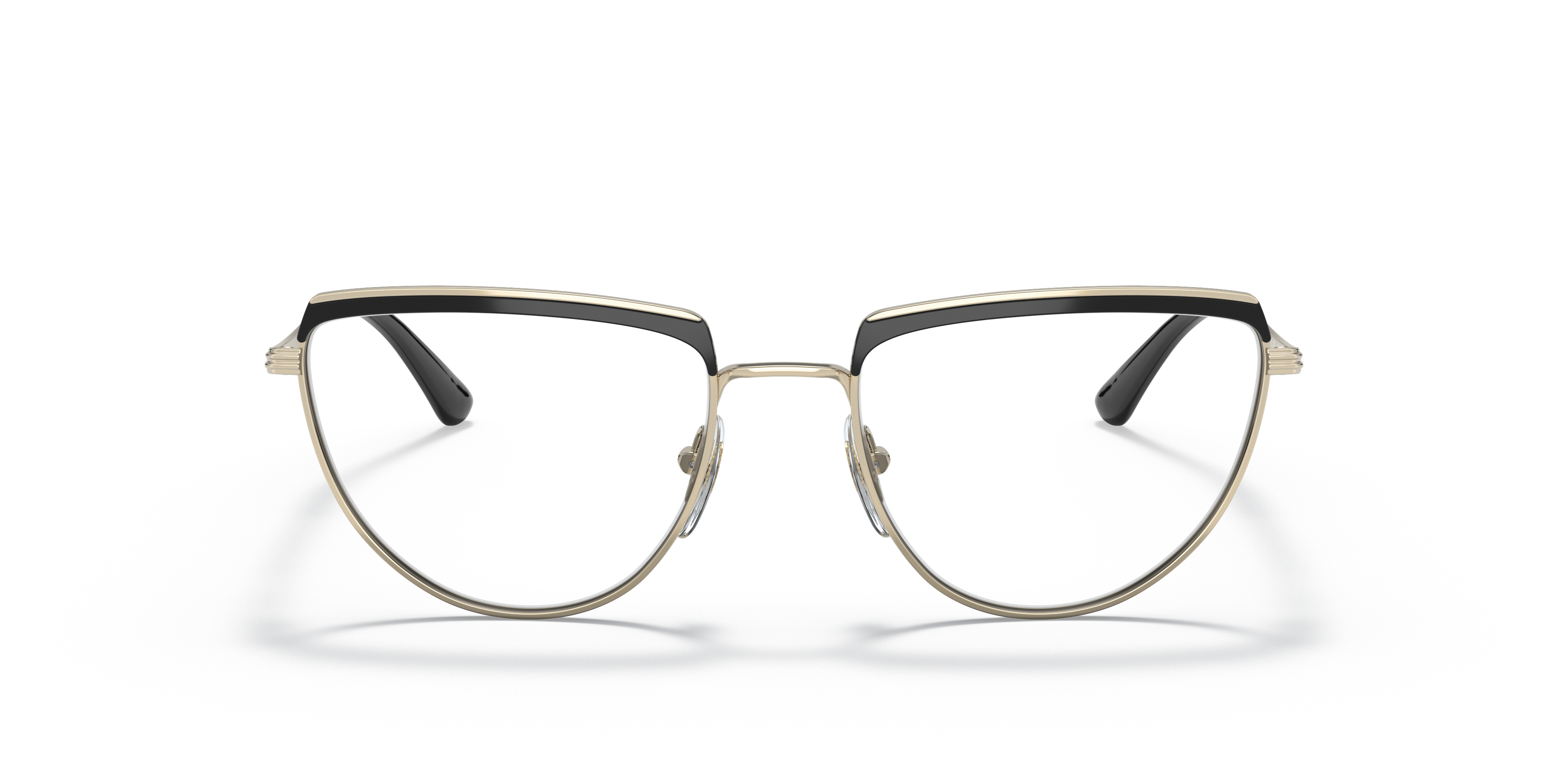 Vogue Eyewear VO4230 352
