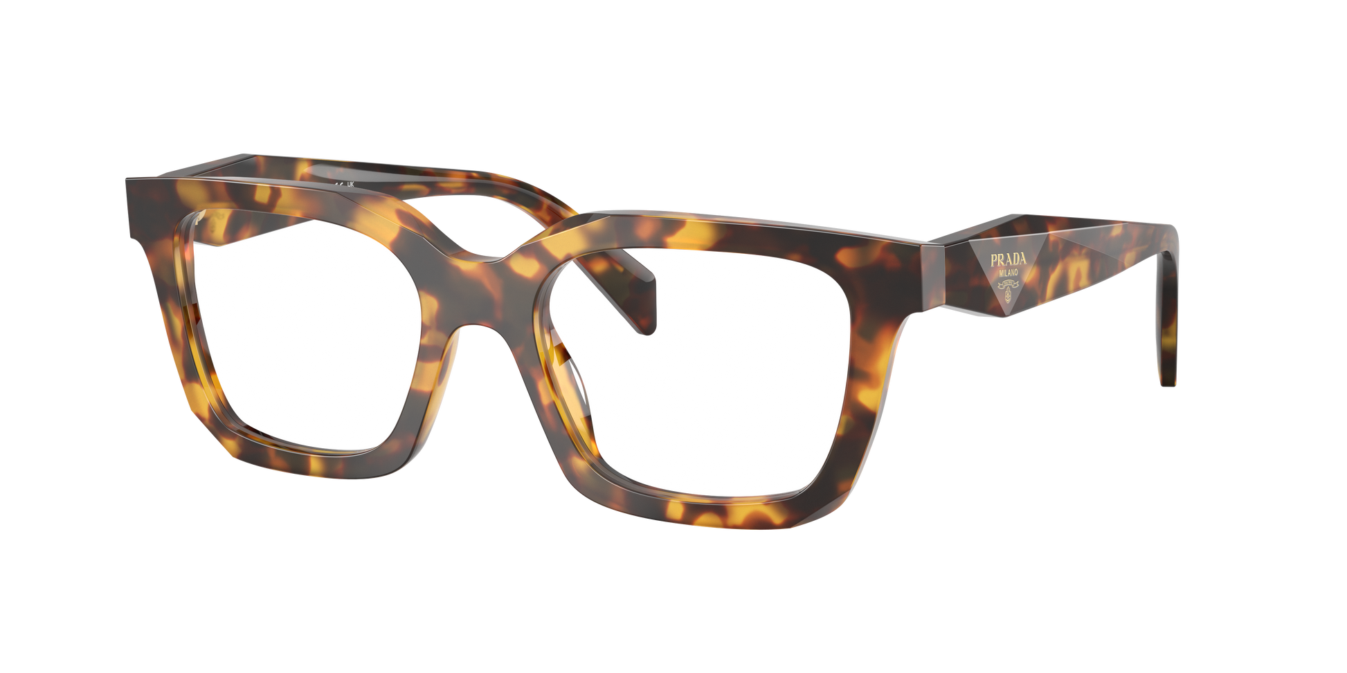 Prada PR C08V 14L1O1