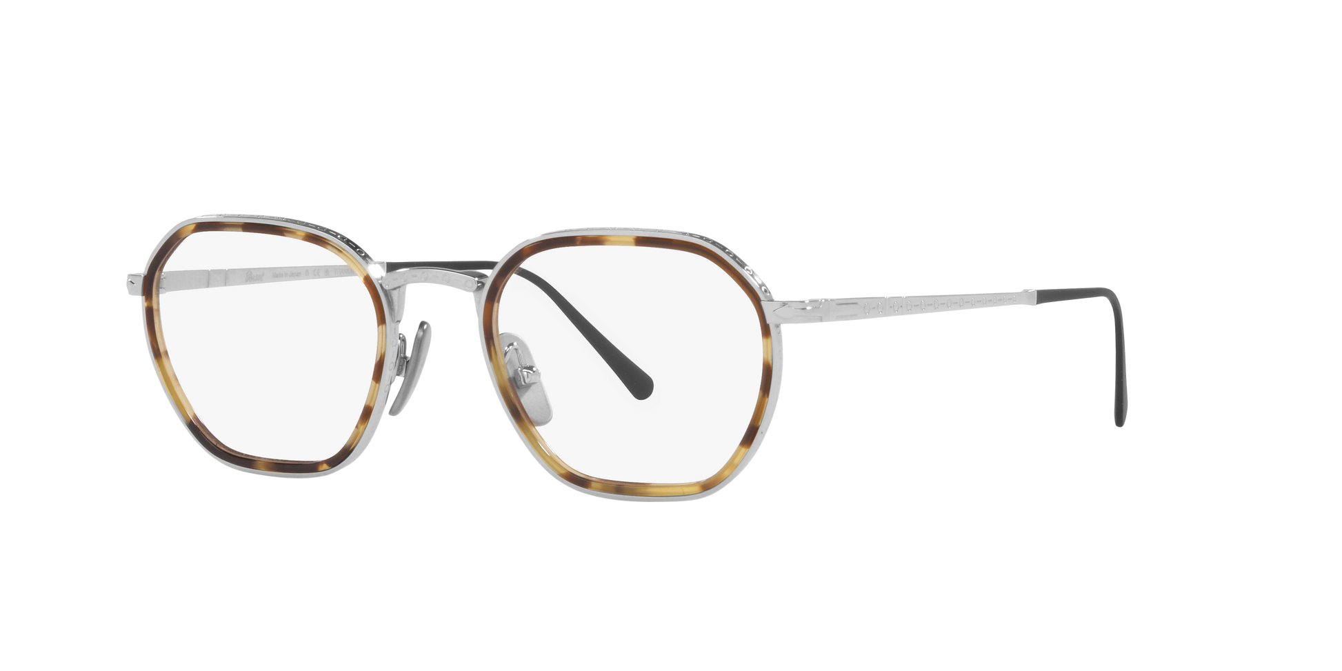 Persol PO5013VT 8014