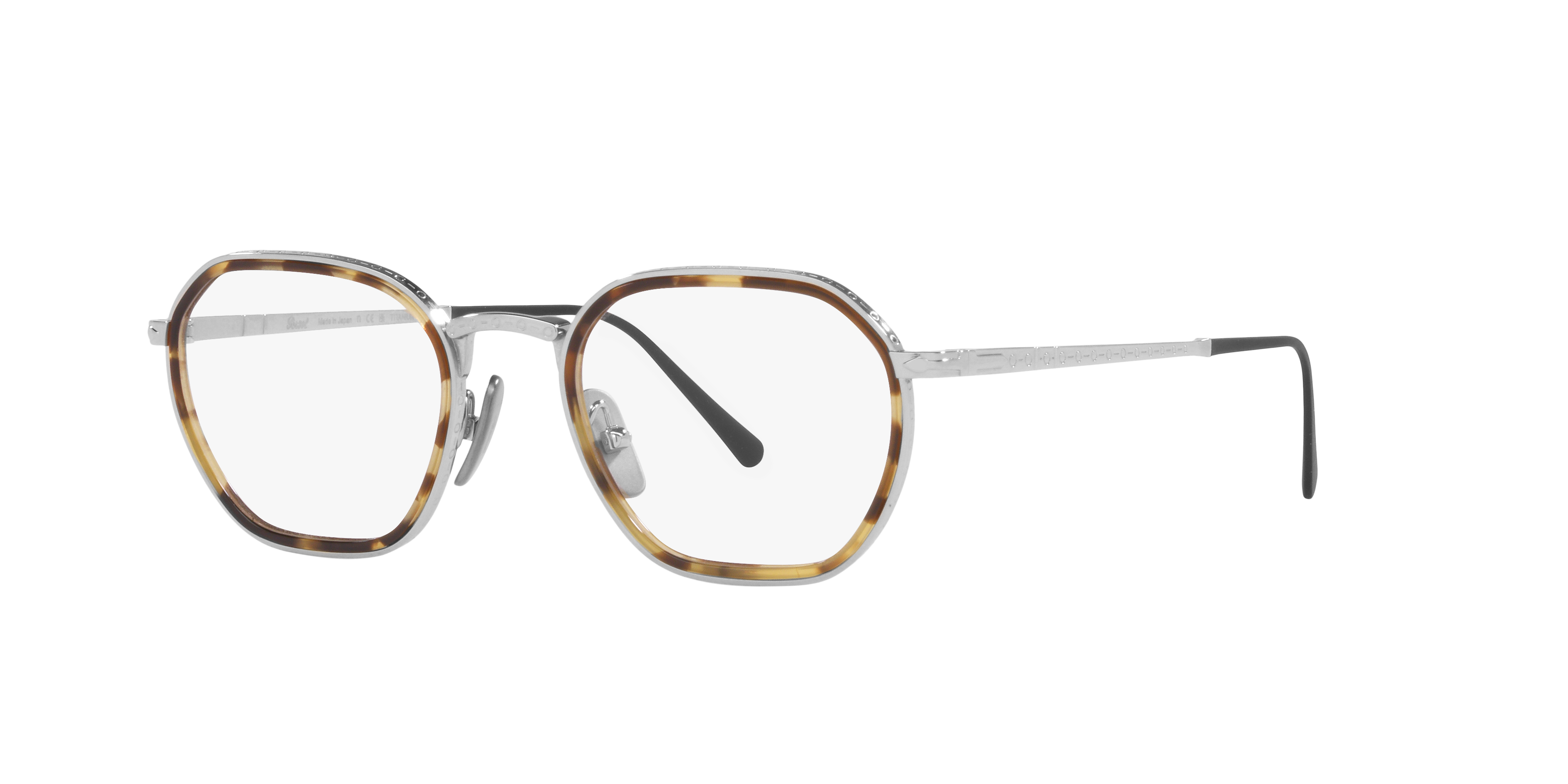 Persol PO5013VT 8014