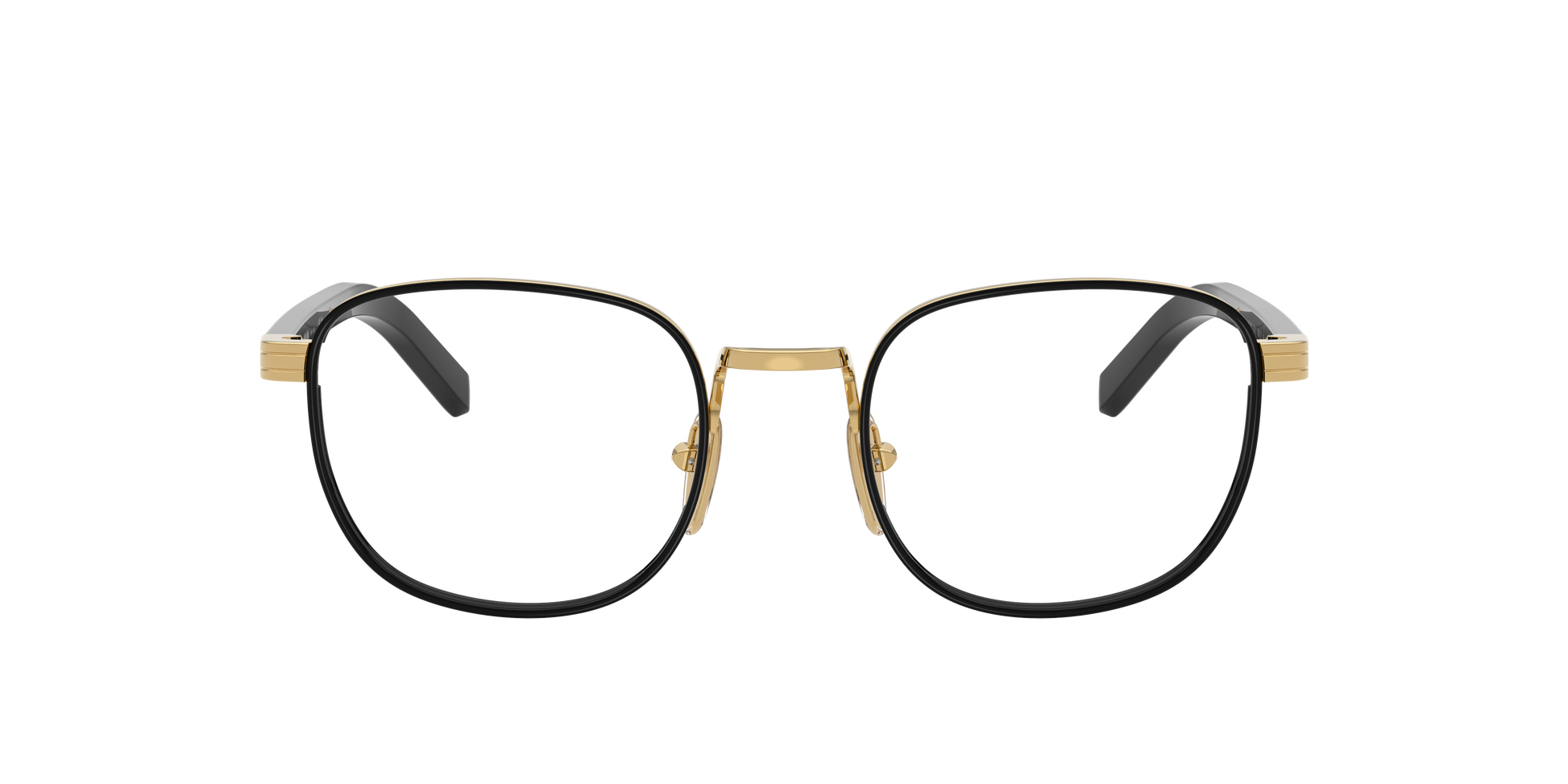 Prada PR D50V 5AK1O1