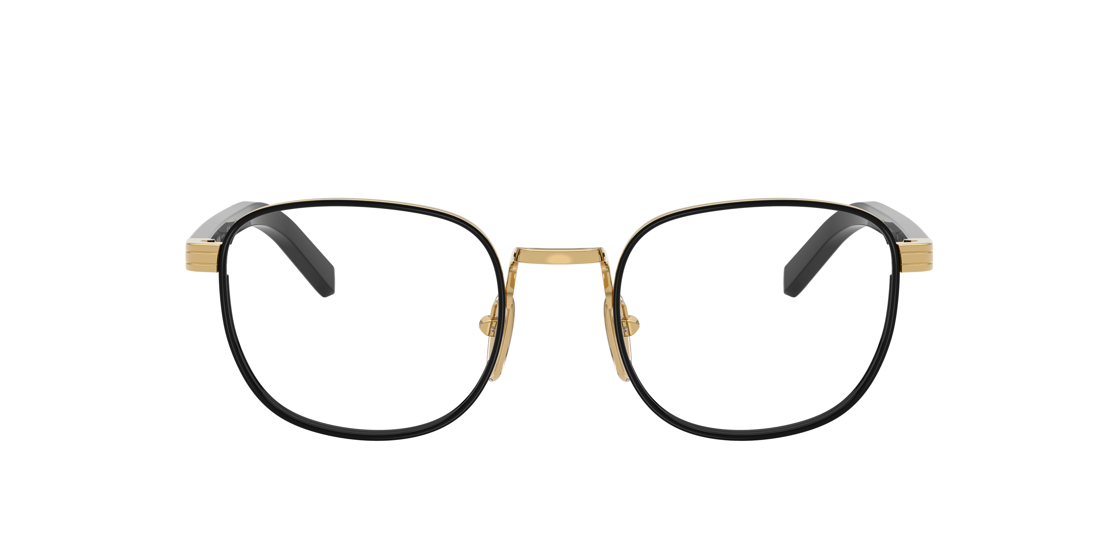 Prada PR D50V 5AK1O1