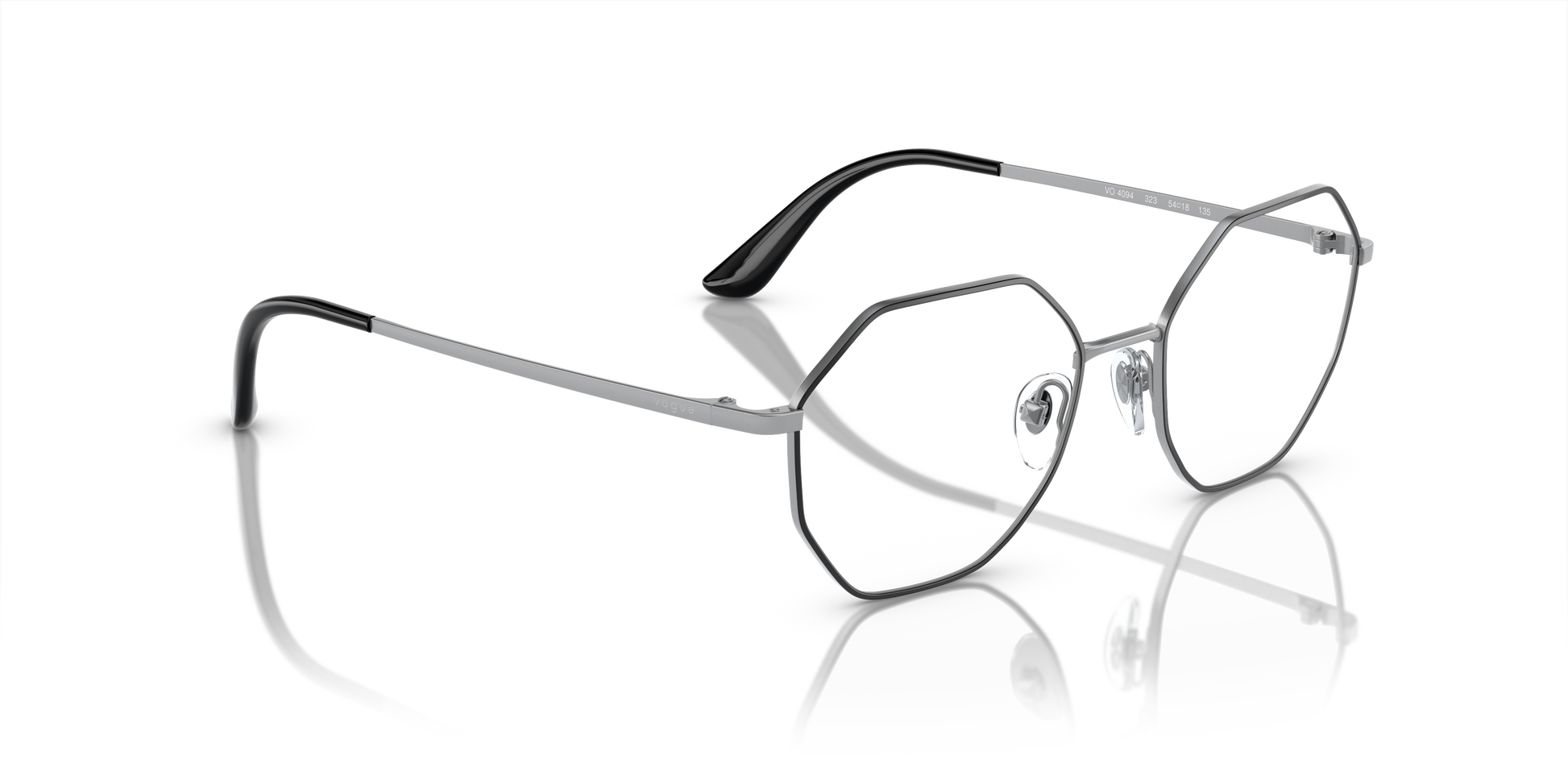 Vogue Eyewear VO4094 323