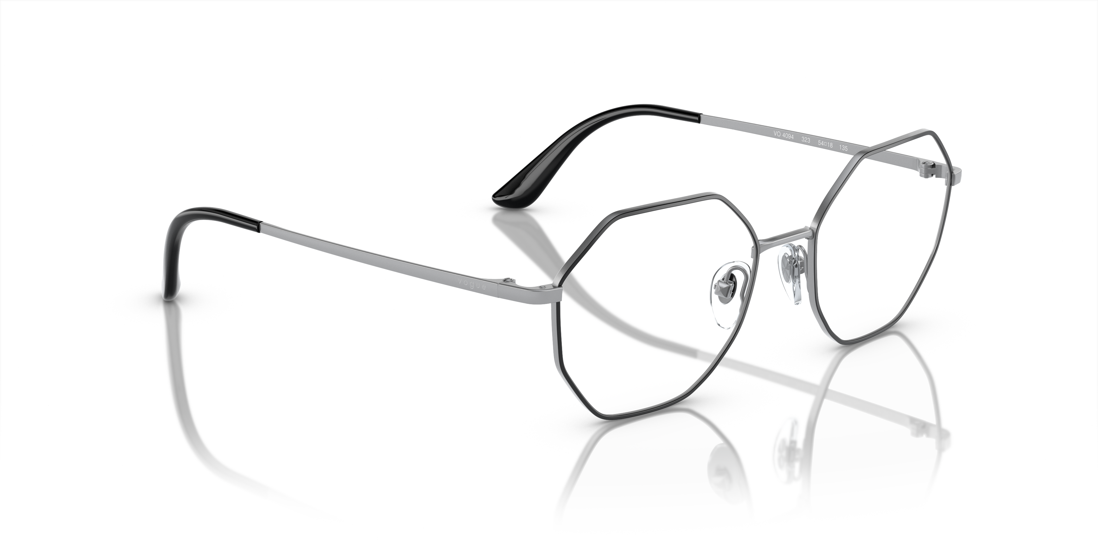 Vogue Eyewear VO4094 323
