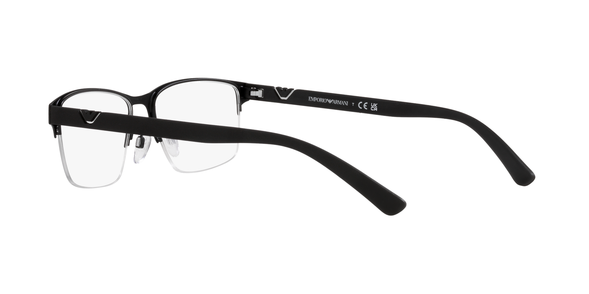 Emporio Armani EA1138 3001