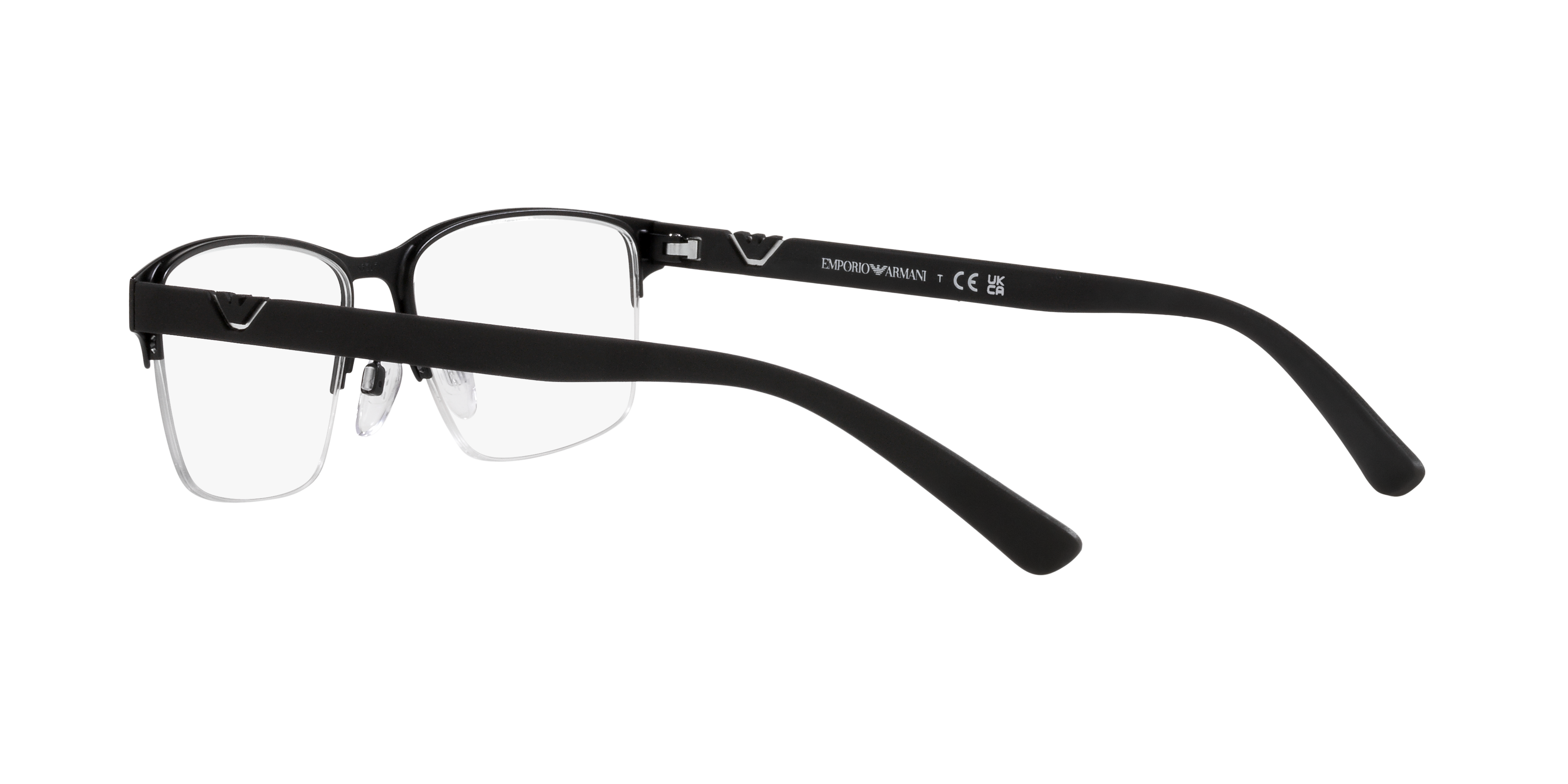 Emporio Armani EA1138 3001