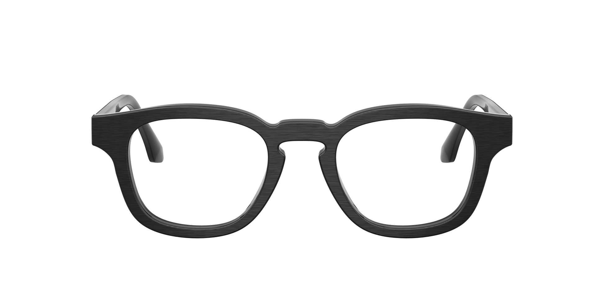 Giorgio Armani AR7291U 5009