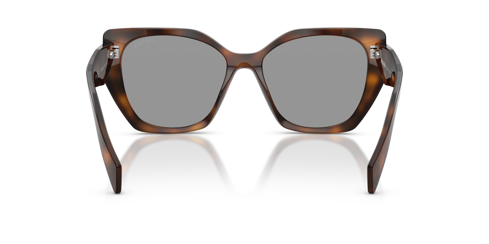 Prada PR 19ZS 20D50Q