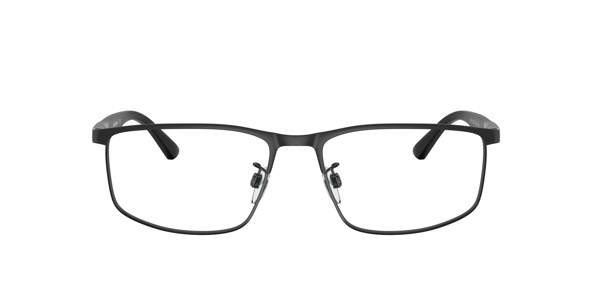 Emporio Armani EA1131 3001