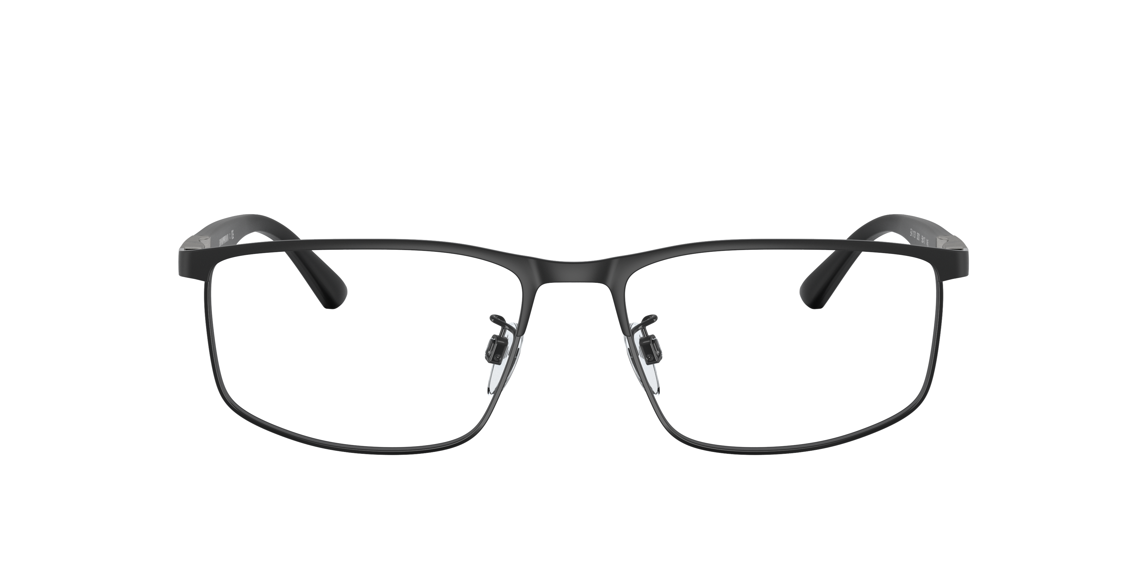 Emporio Armani EA1131 3001