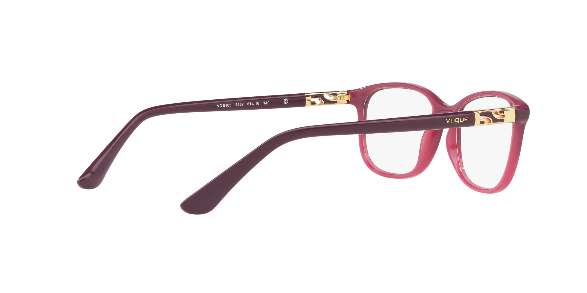 Vogue Eyewear VO5163 2557