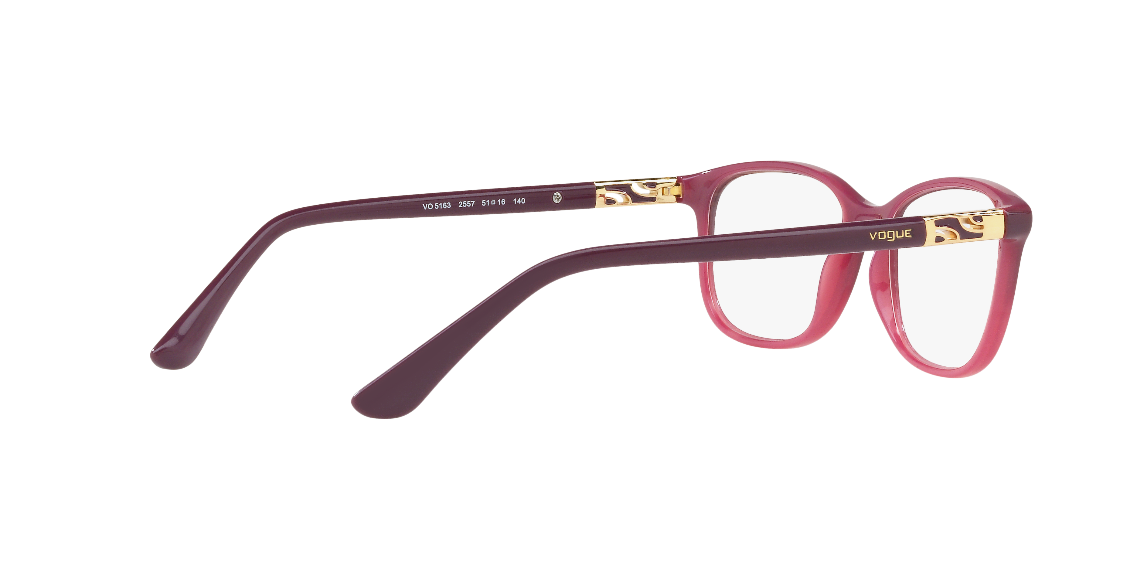 Vogue Eyewear VO5163 2557