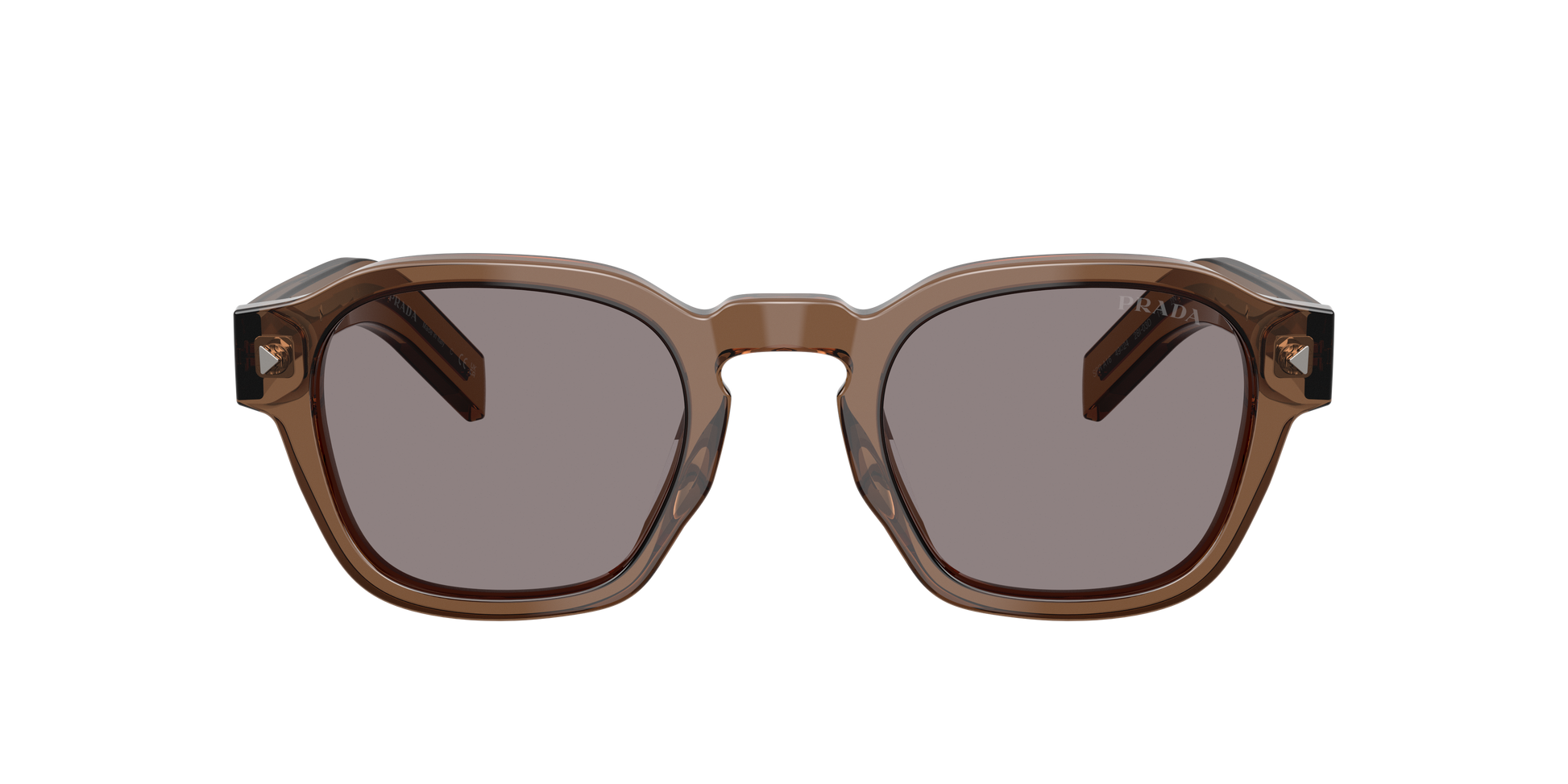 Prada PR A16S 28I03D
