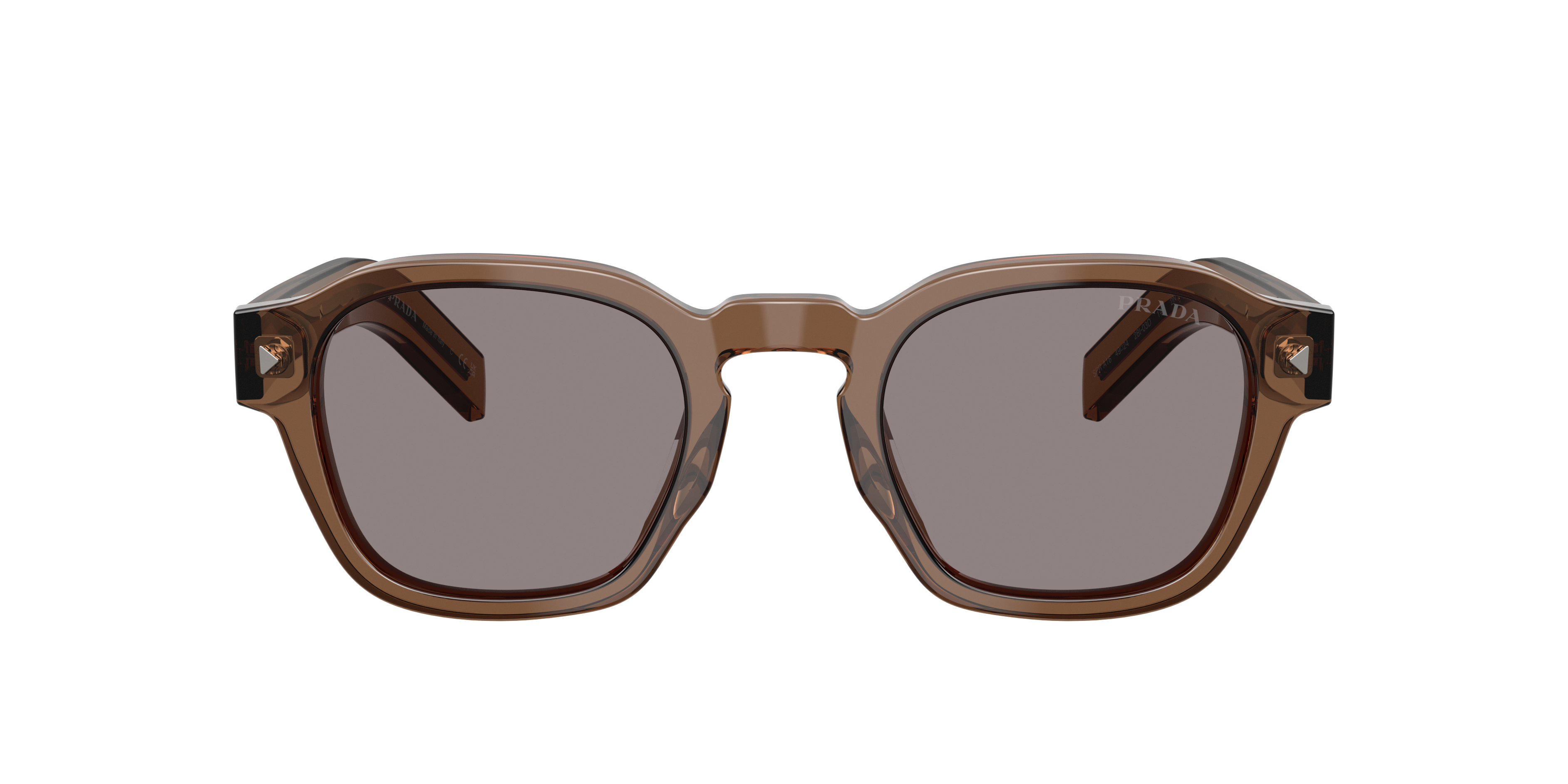 Prada PR A16S 28I03D
