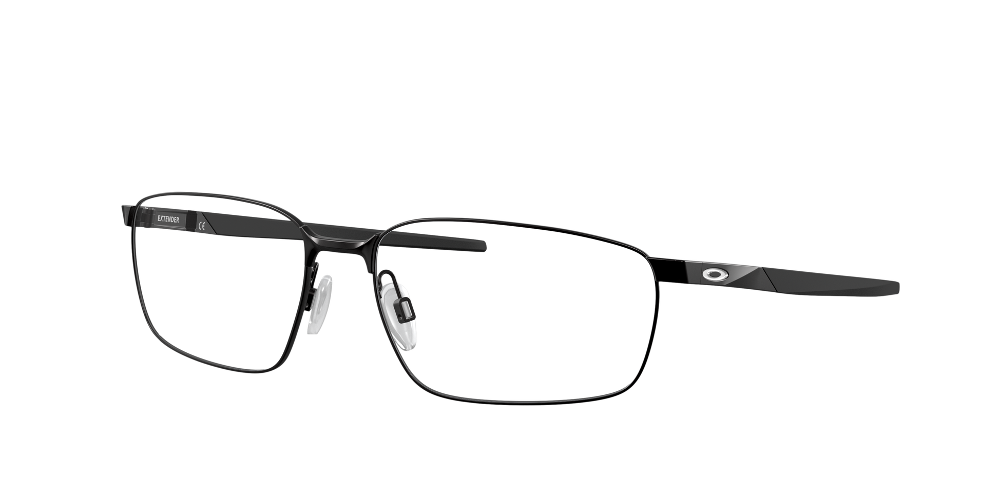 Oakley OX3249 EXTENDER 324901