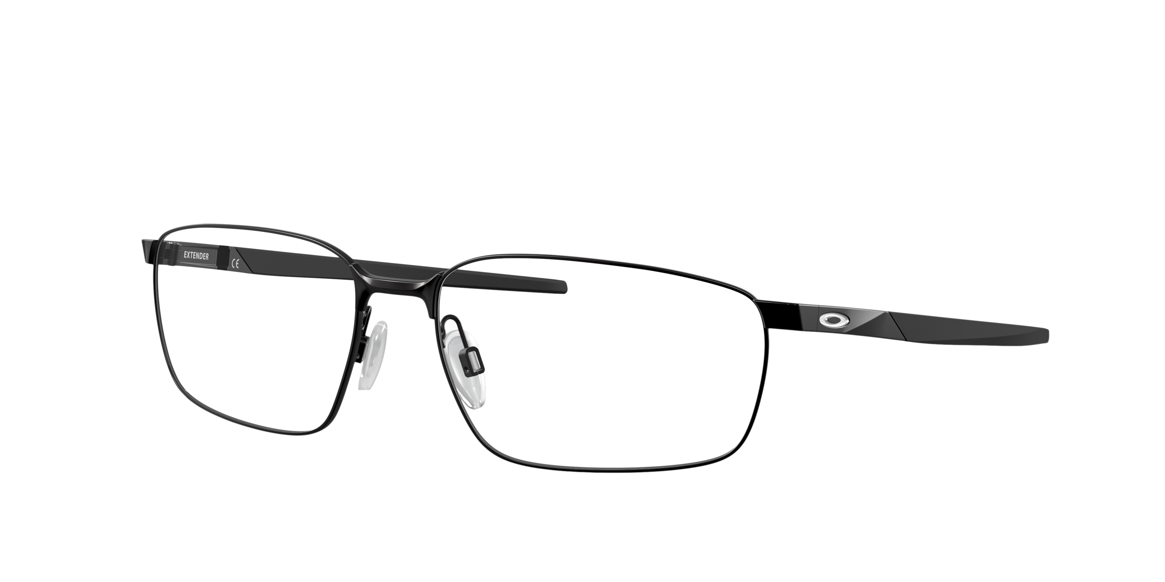 Oakley OX3249 EXTENDER 324901