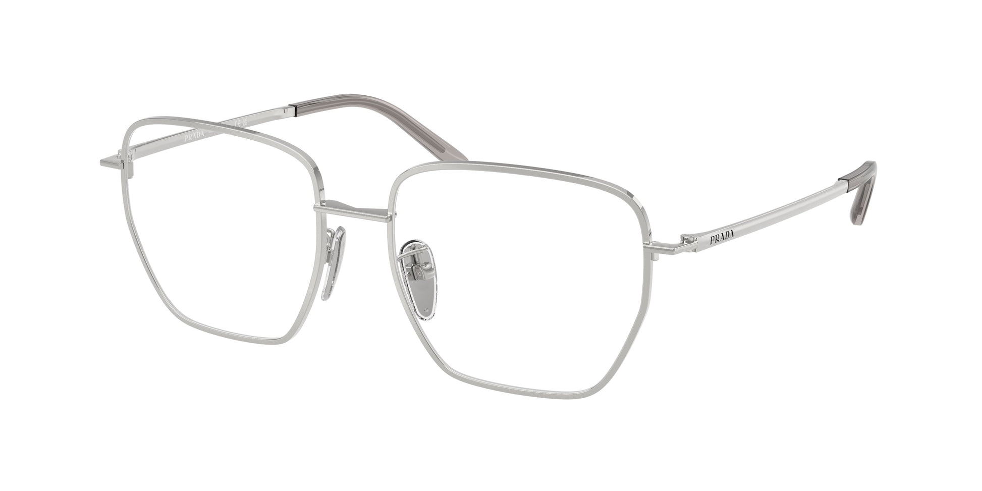 Prada PR C51VD 1BC1O1