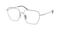 Prada PR C51VD 1BC1O1
