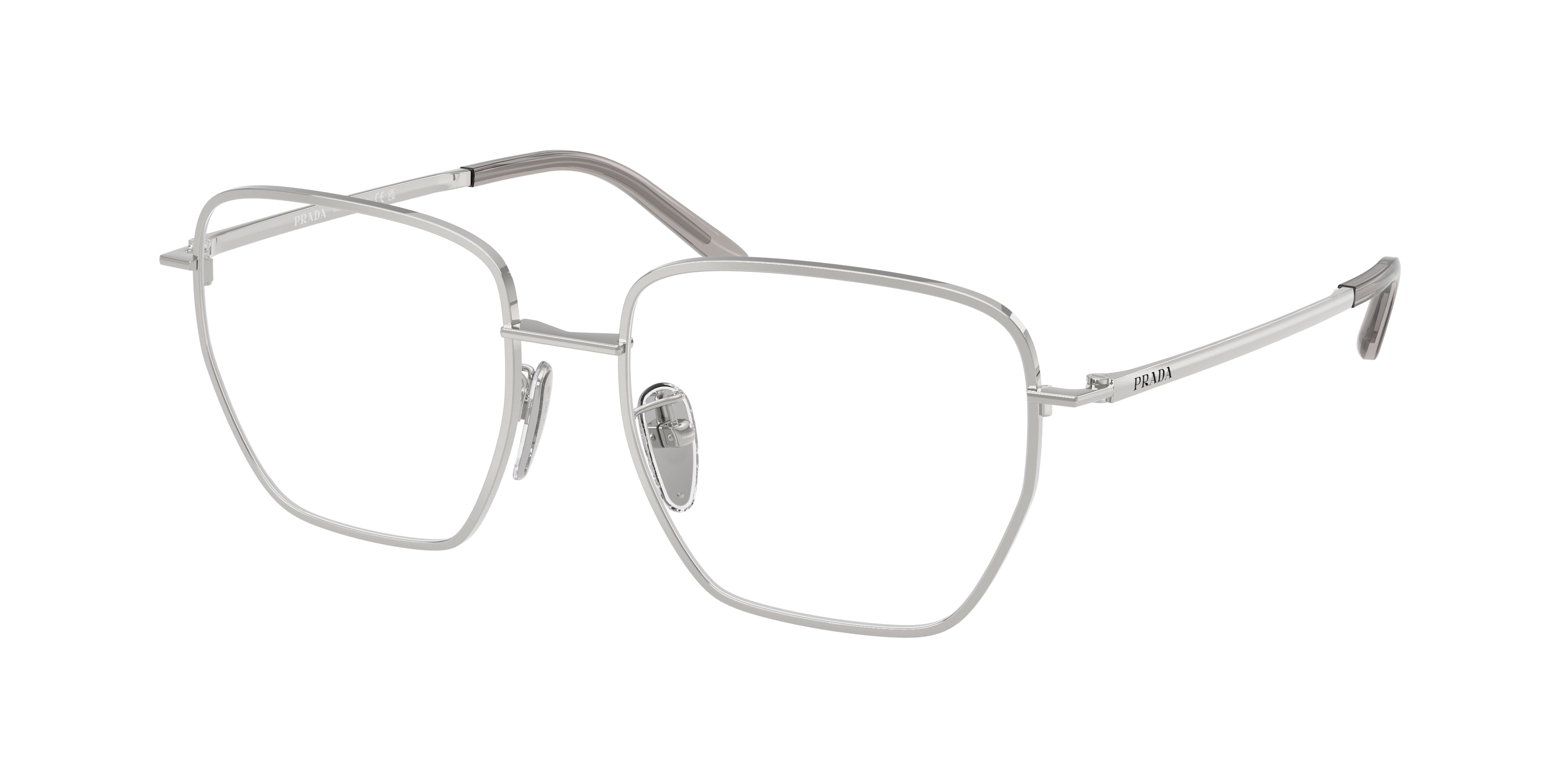 Prada PR C51VD 1BC1O1