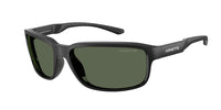 Arnette AN4373 290071