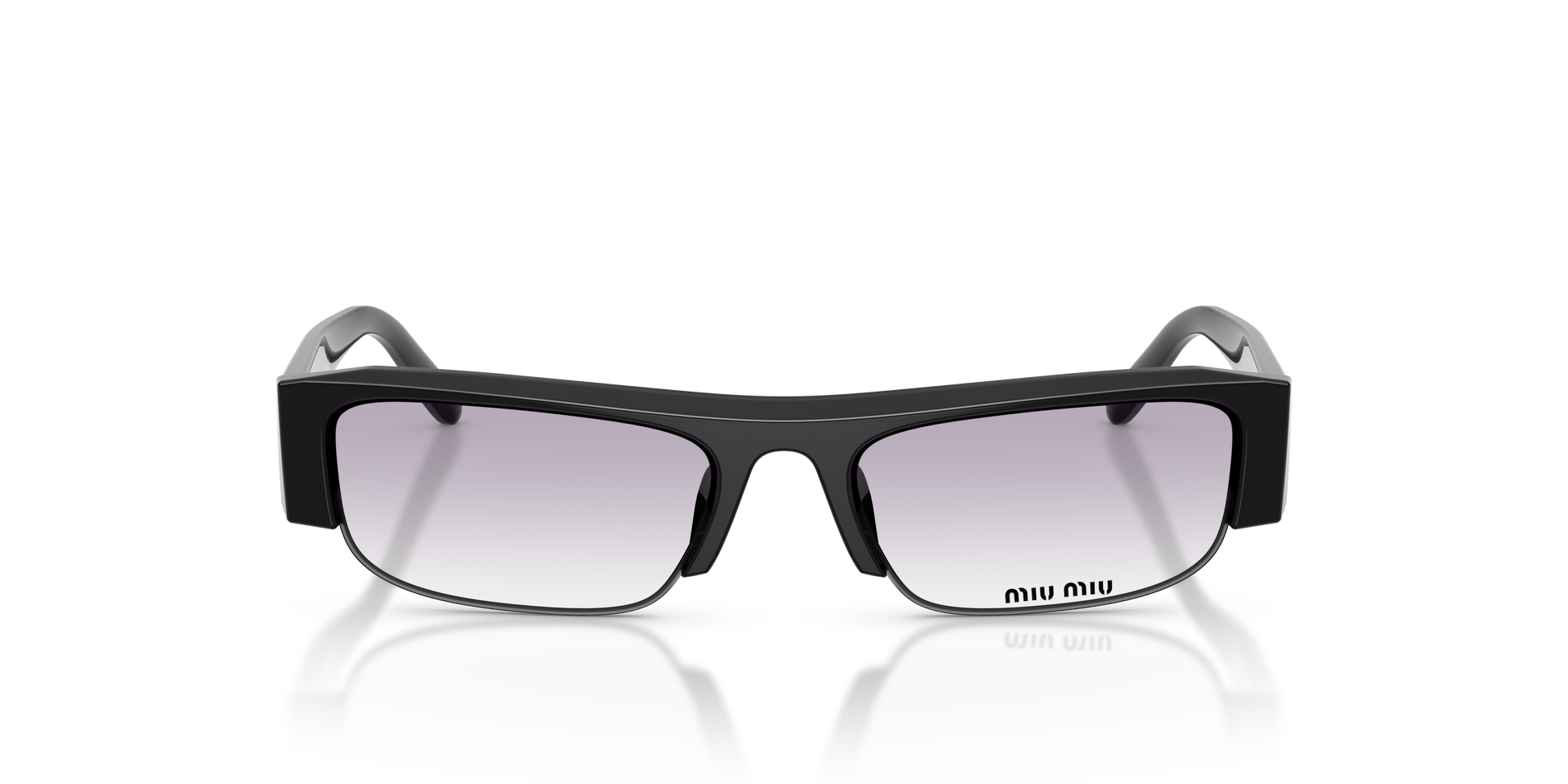 Miu Miu MU B07S 16K04O