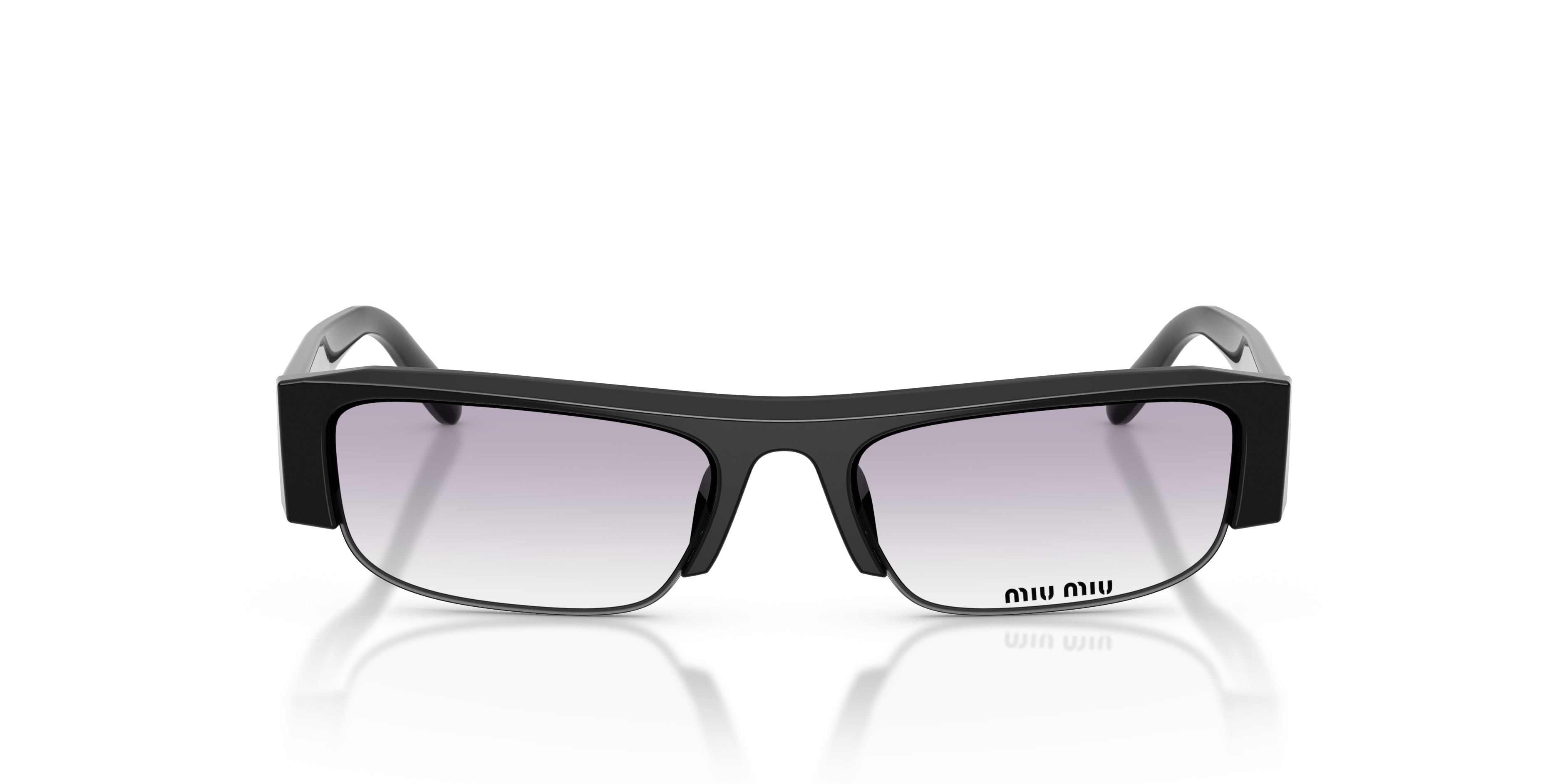 Miu Miu MU B07S 16K04O