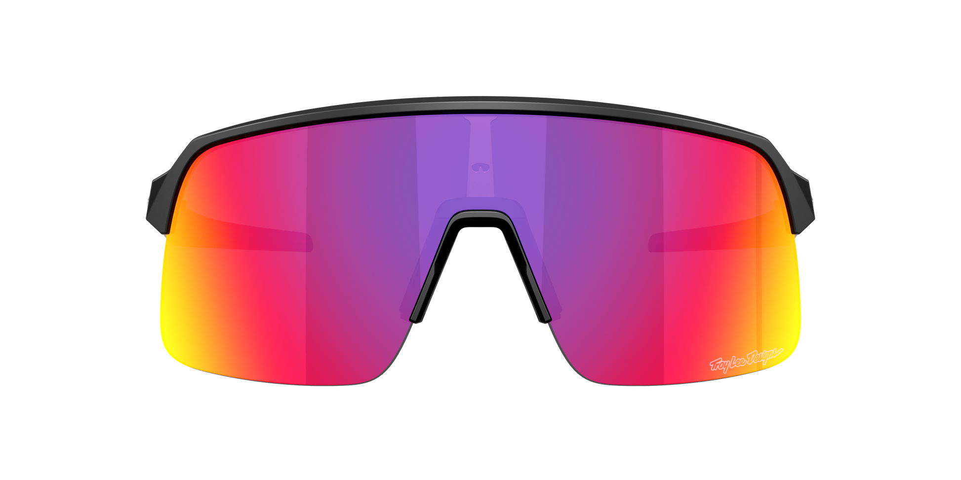 Oakley OO9463 SUTRO LITE 9463B7